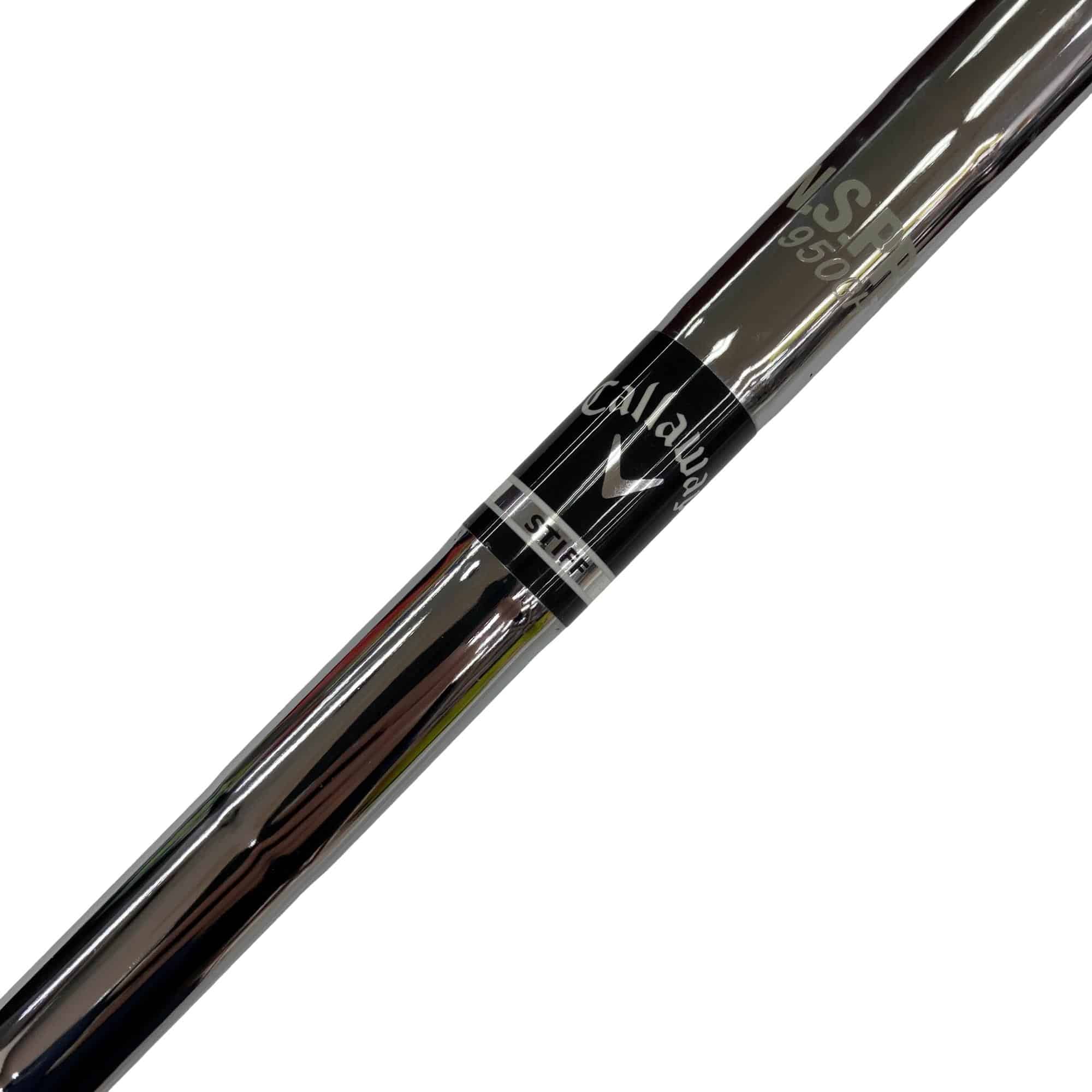 �l�c�@�R�@�}�b�g�u���b�N�@�T�W°�^�O�W°�b