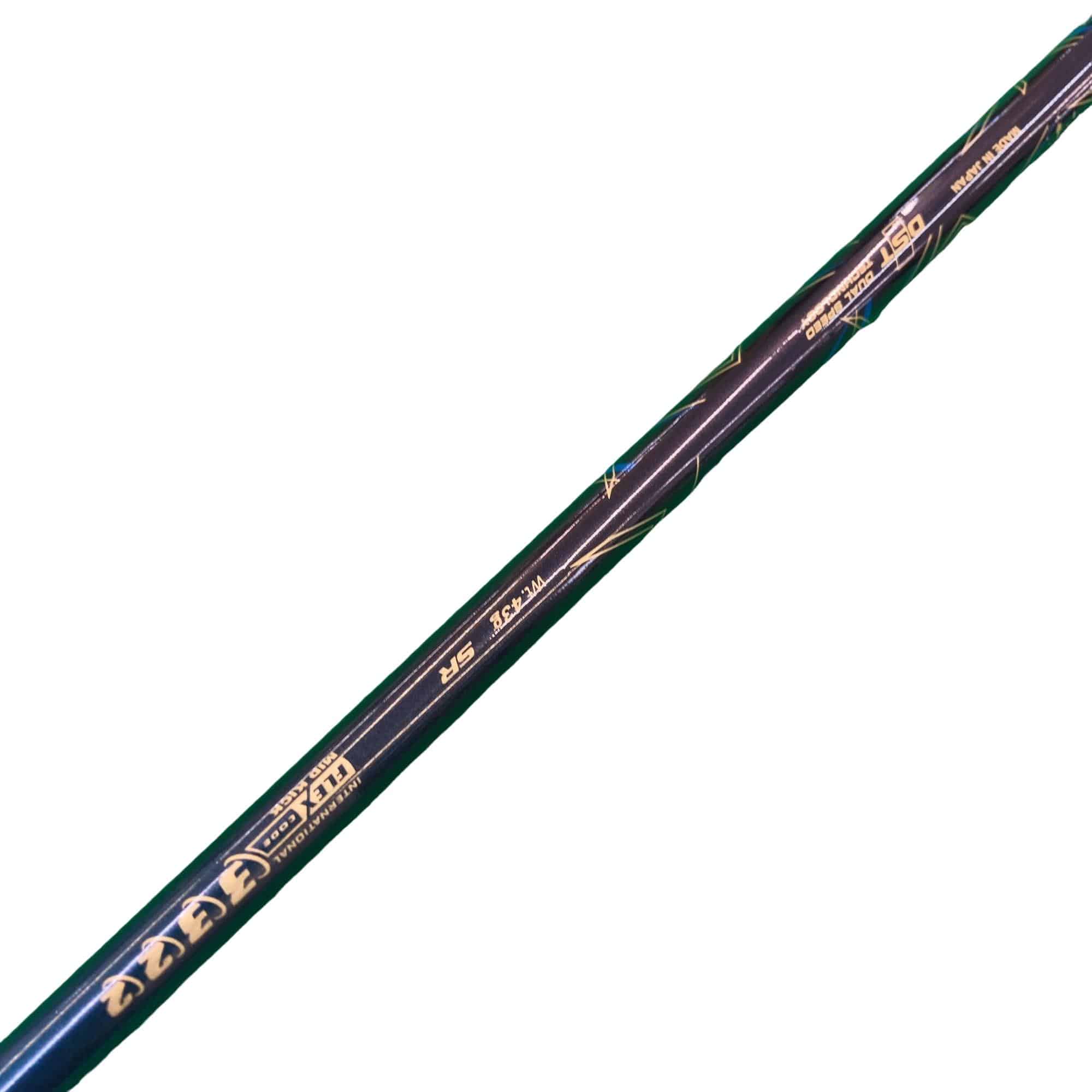 �w�w�h�n�i�Q�O�Q�S�j�@�g�T