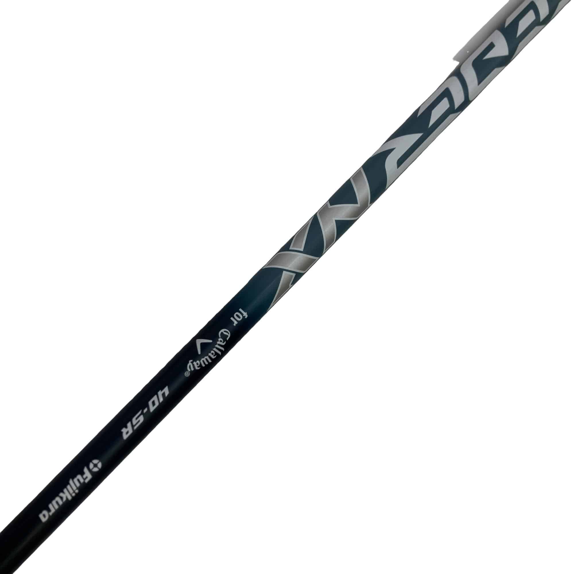 �o�`�q�`�c�x�l�@�r�t�o�d�q�@�g�x�a�q�h�c�@�Q�P°