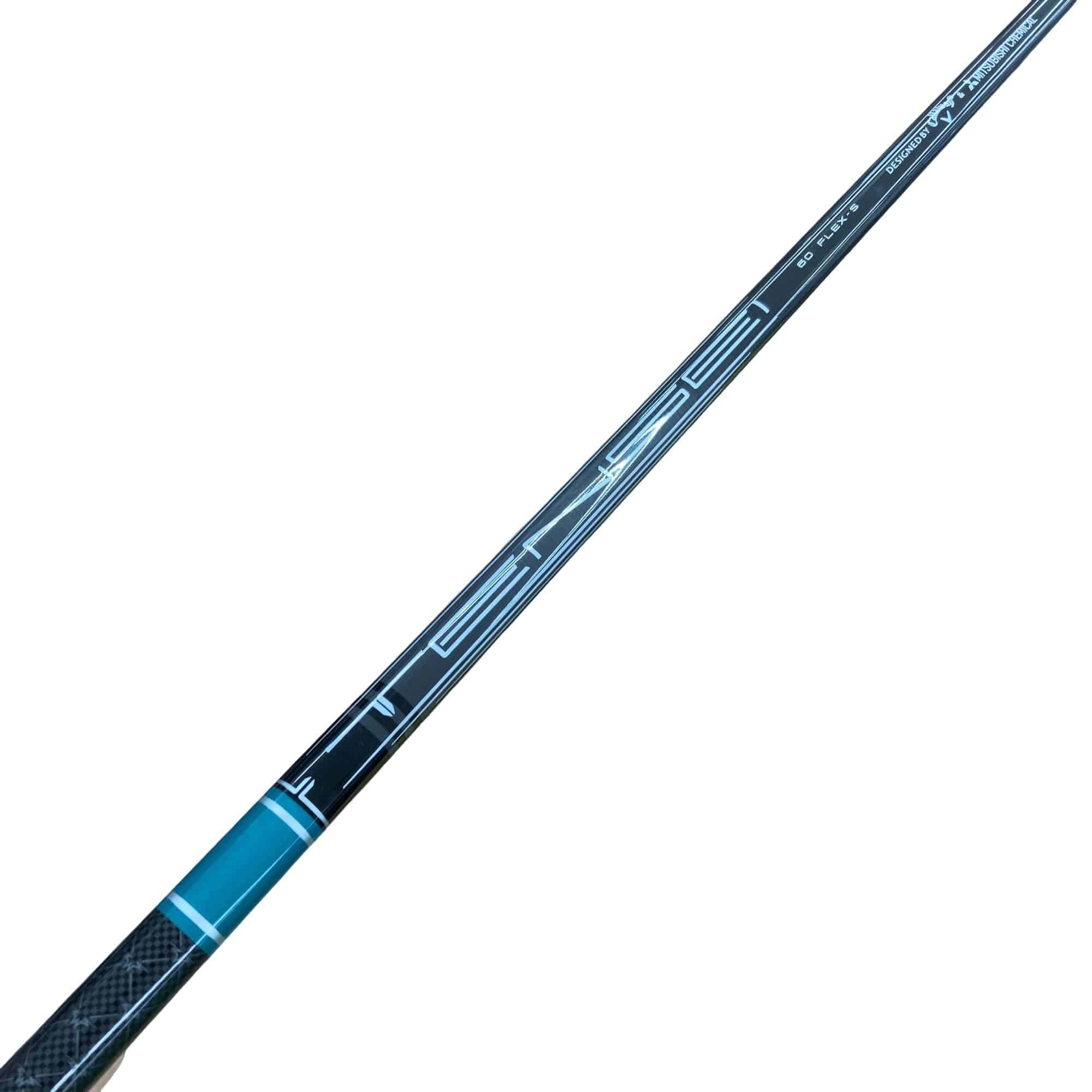 �d�k�x�s�d�@�������@�P�O�D�T°