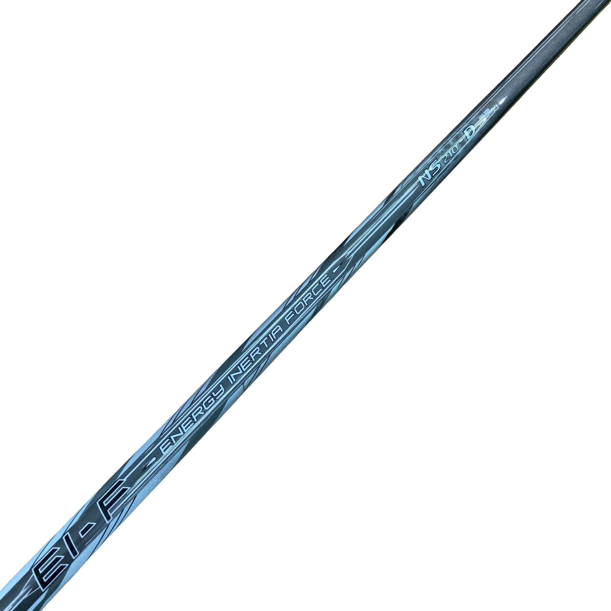 �m�d�w�f�d�m�@�m�r�Q�P�O�@�@�X�D�T°