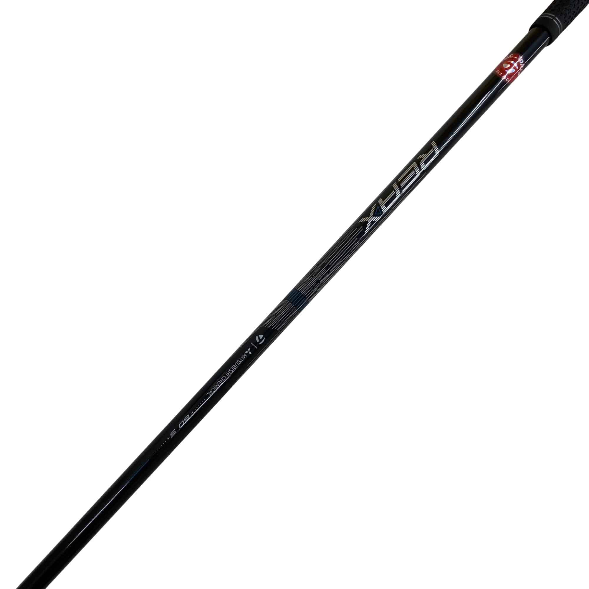 �p���S�c�@�l�`�w�@�@�X°