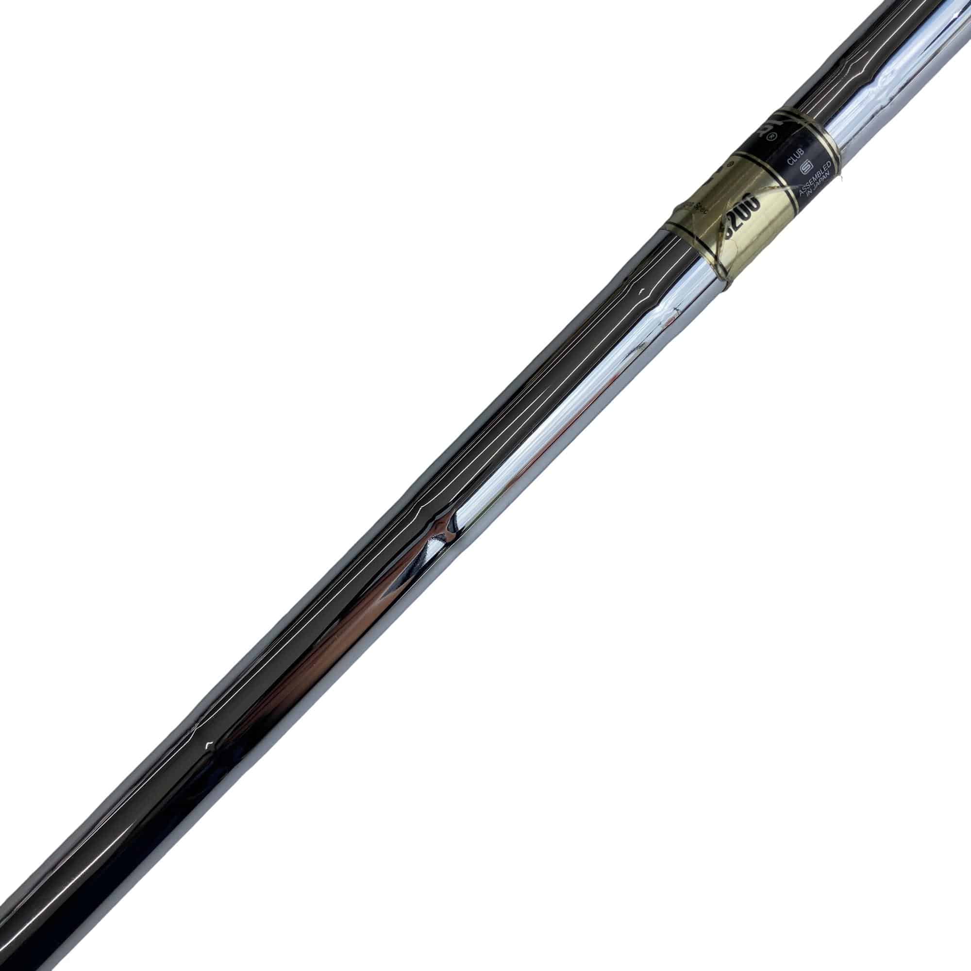 �b�����������������@�T�W�W�@�q�s�w�@�Q�D�O�@�o�q�d�b�h�r�h�n�m�@�e�n�q�f�d�c�@�T�U°�^�P�Q°