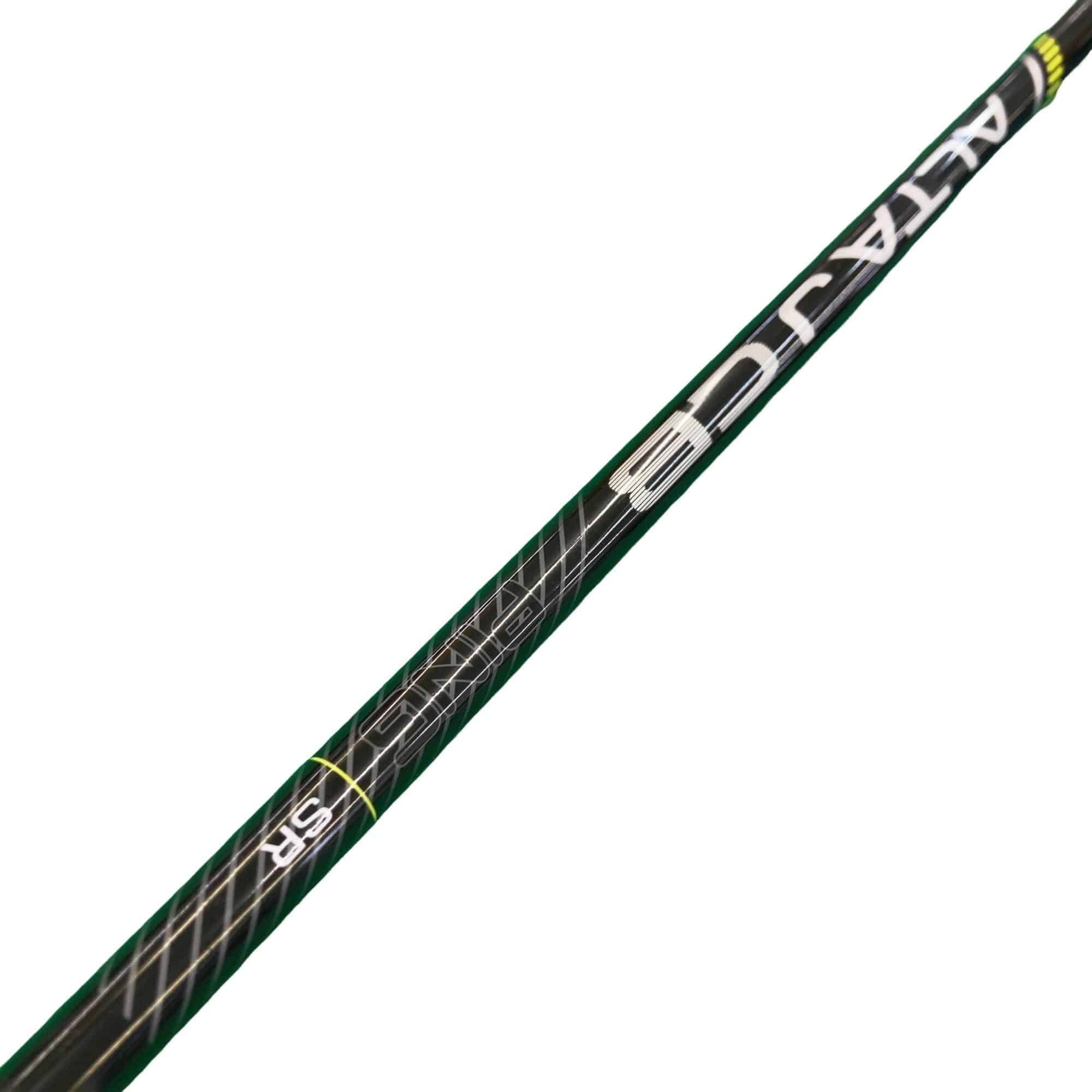 �f�S�R�O�@�t�S