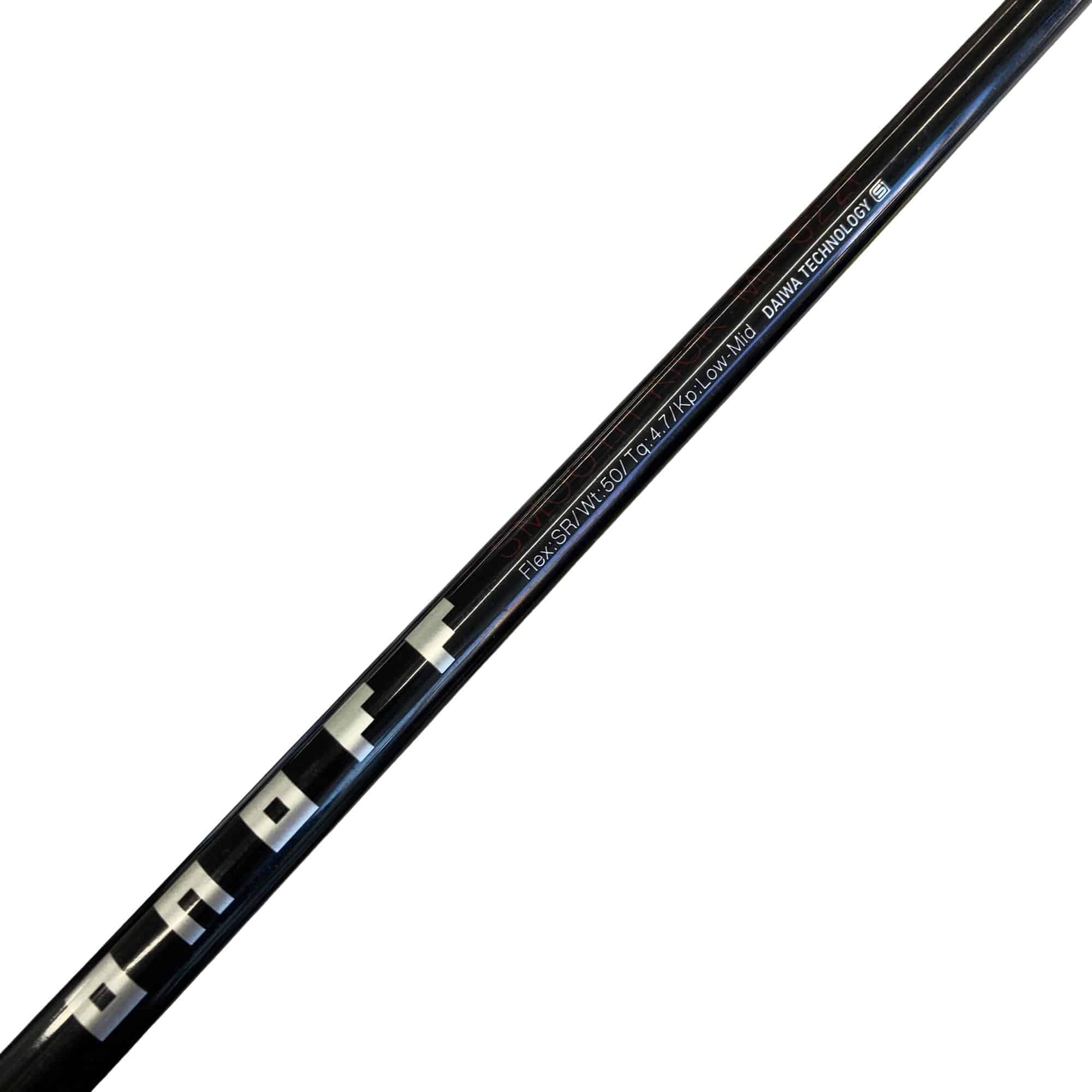 �n�m�n�e�e�@�`�q�l�r�i�Q�O�Q�Q�j�@�`�j�`�@�V�v