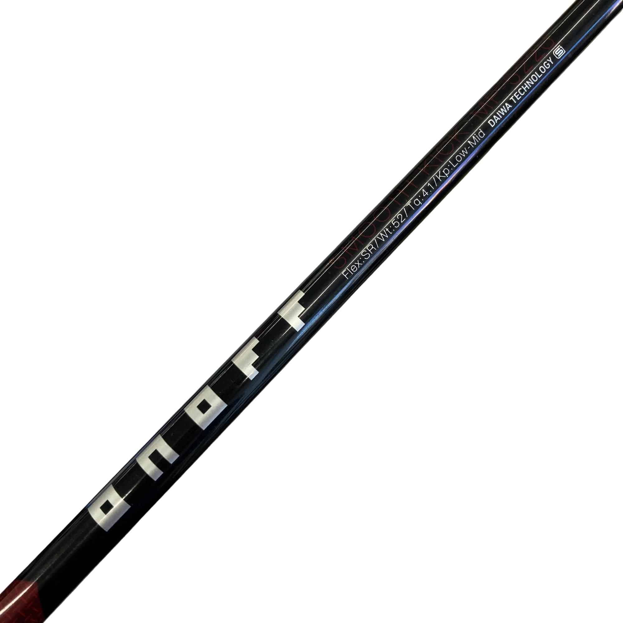 �n�m�n�e�e�@�t�s�h�k�h�s�x�@�v�h�m�f�r�i�Q�O�Q�Q�j�@�`�j�`�@�t�T