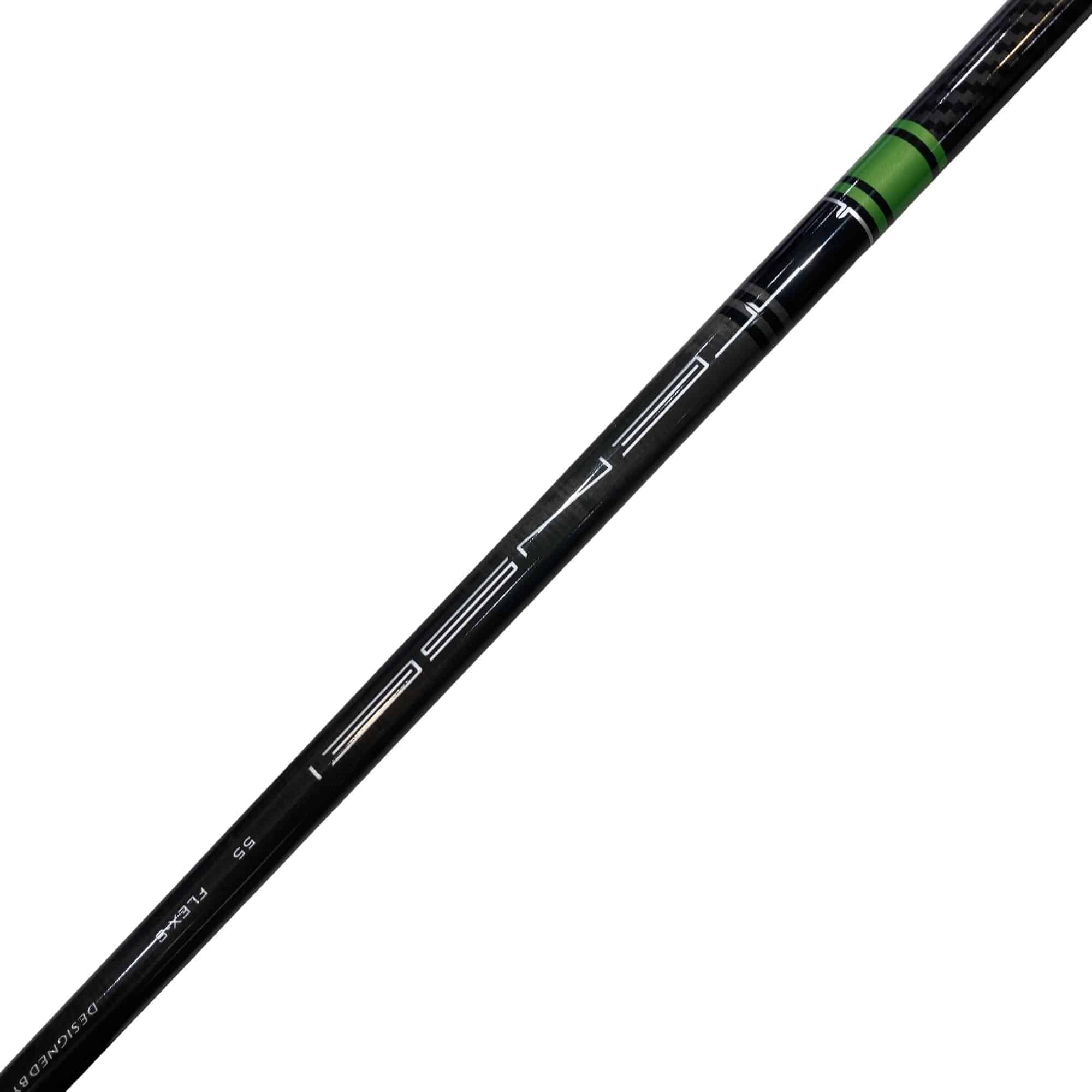 �d�o�h�b�@�l�`�w�@�k�r�@�@�X°