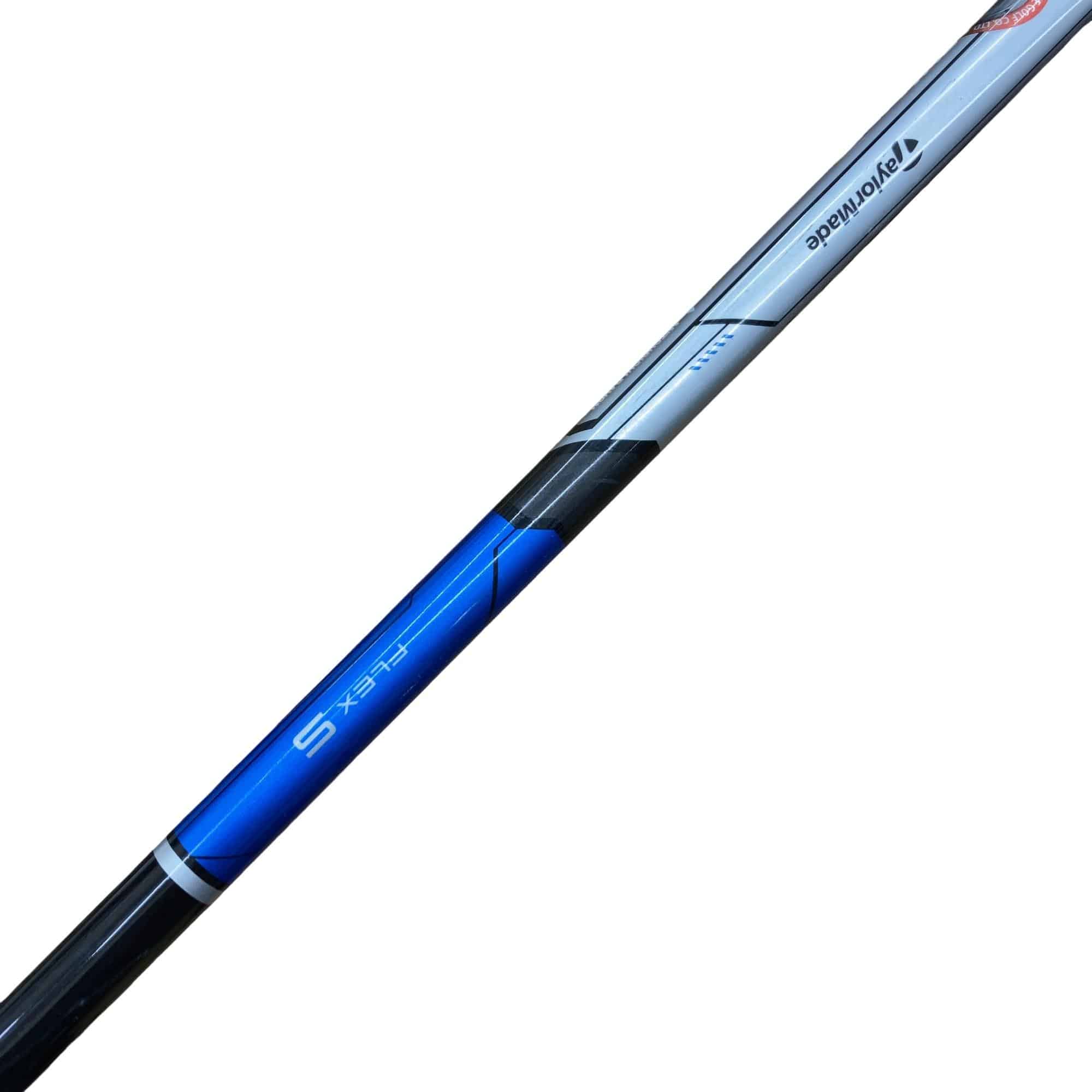 �r�k�c�q�@�S�R�O�@�s�n�t�q�@�o�q�d�e�d�q�q�d�c�@�P�O°