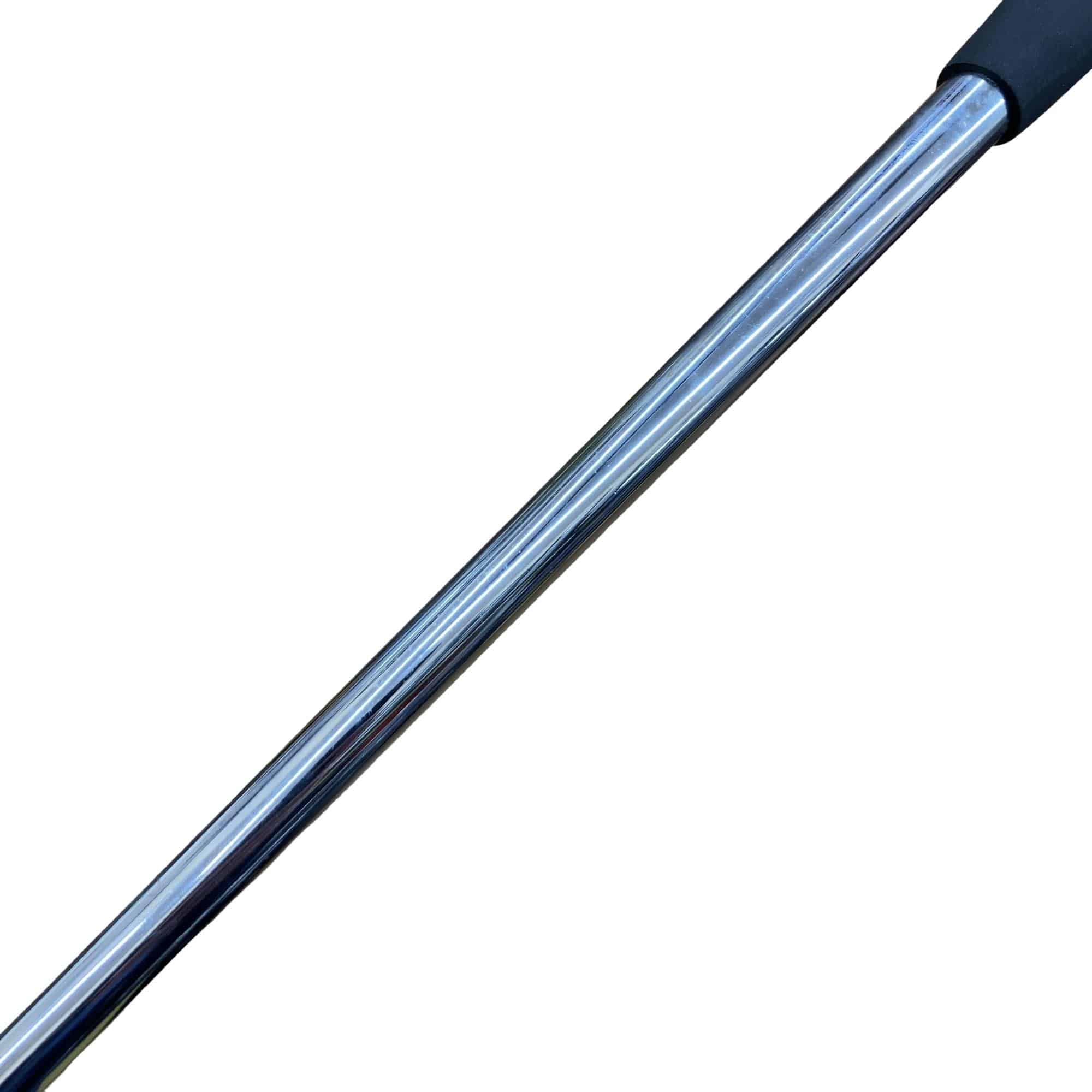 �v�g�h�s�d�@�g�n�s�@���T�@�R�T�C���`