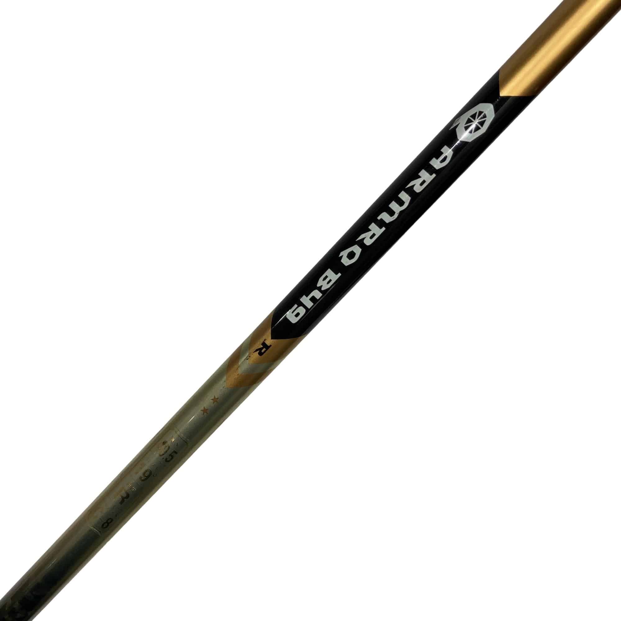 �a�d�q�d�r�@�t�|�Q�O�P�@�P�X°