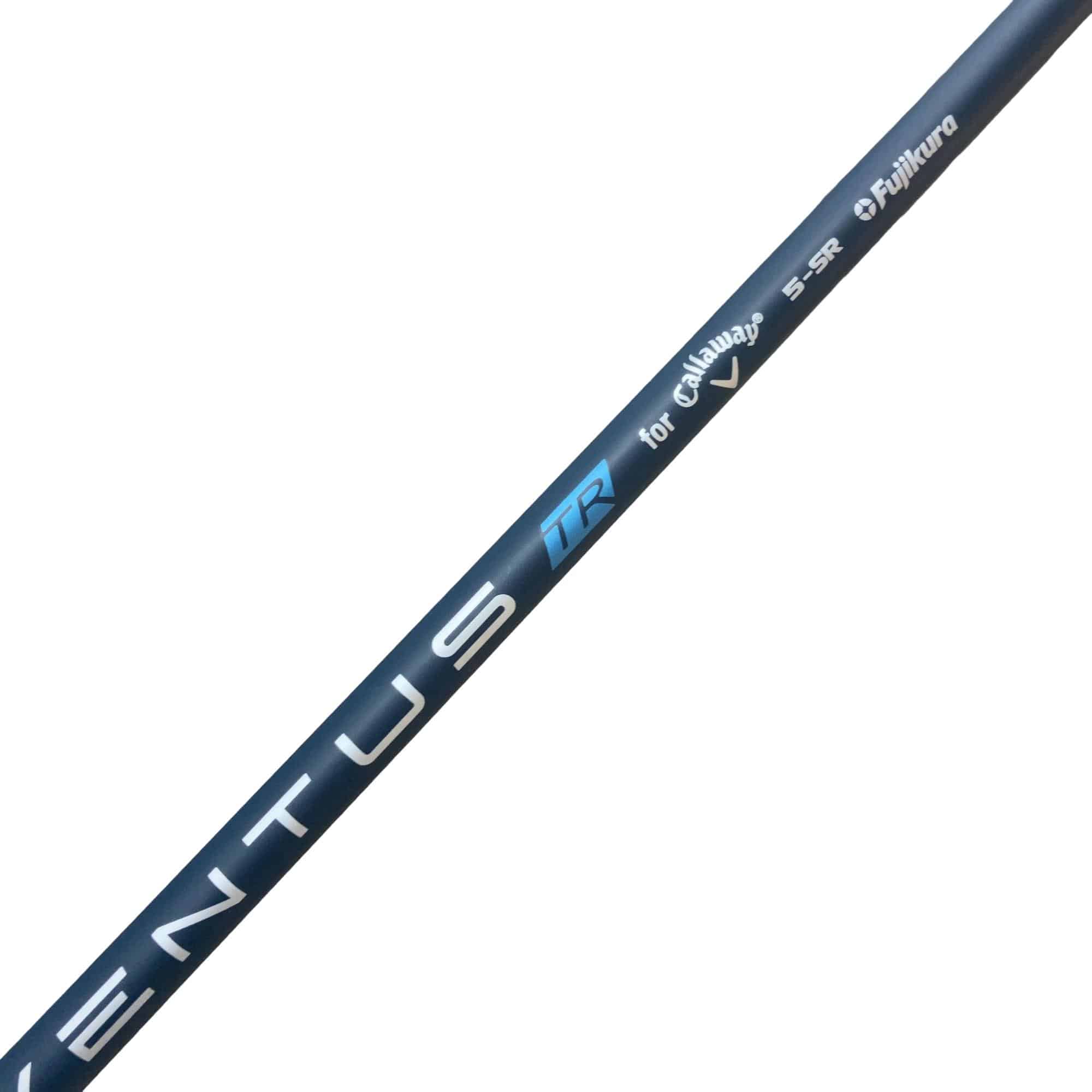 �o�`�q�`�c�x�l�@�@�T�v