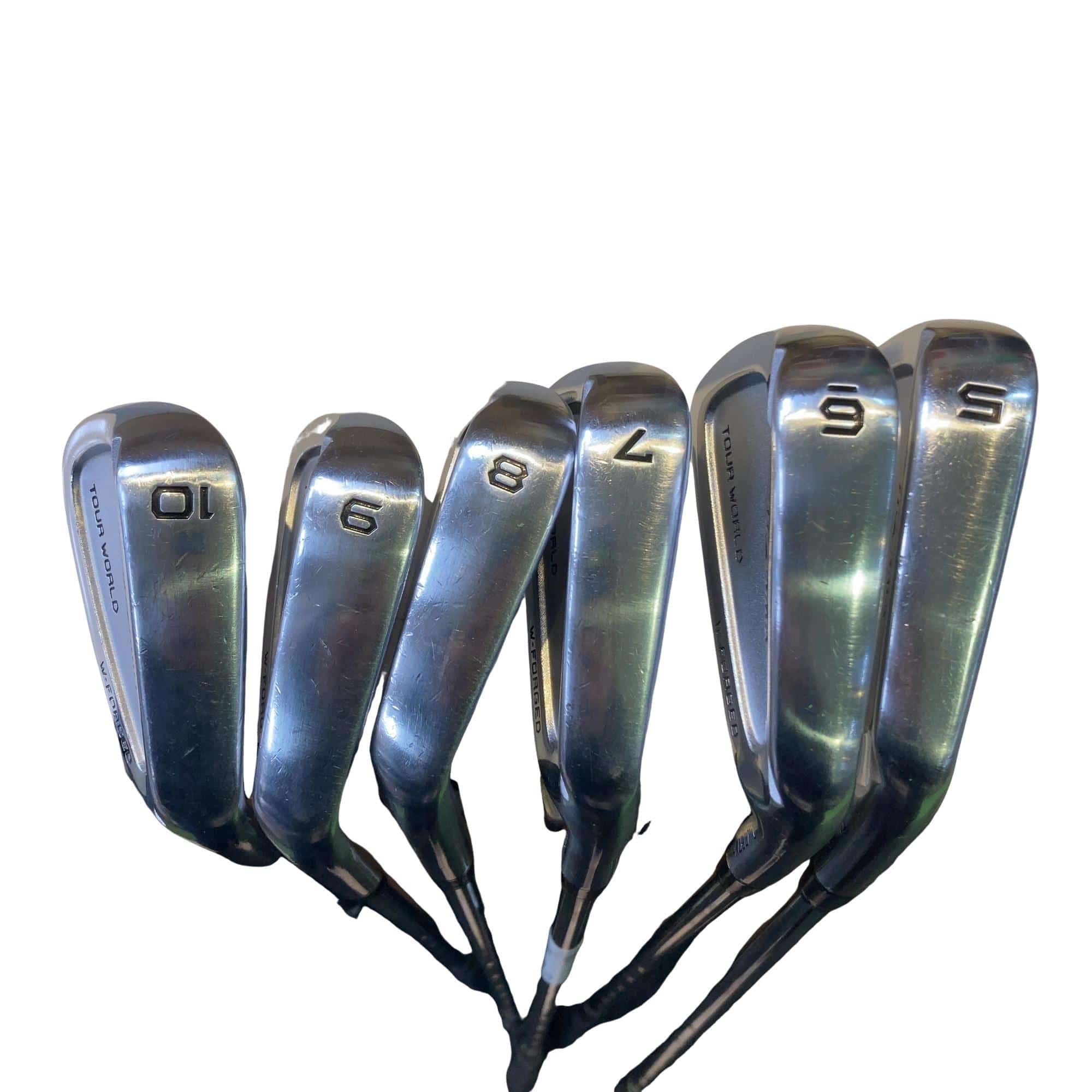 �s�n�t�q�@�v�n�q�k�c�@�s�v�V�R�V�u���@�U�r�i���{���F�U�{�Z�b�g�j