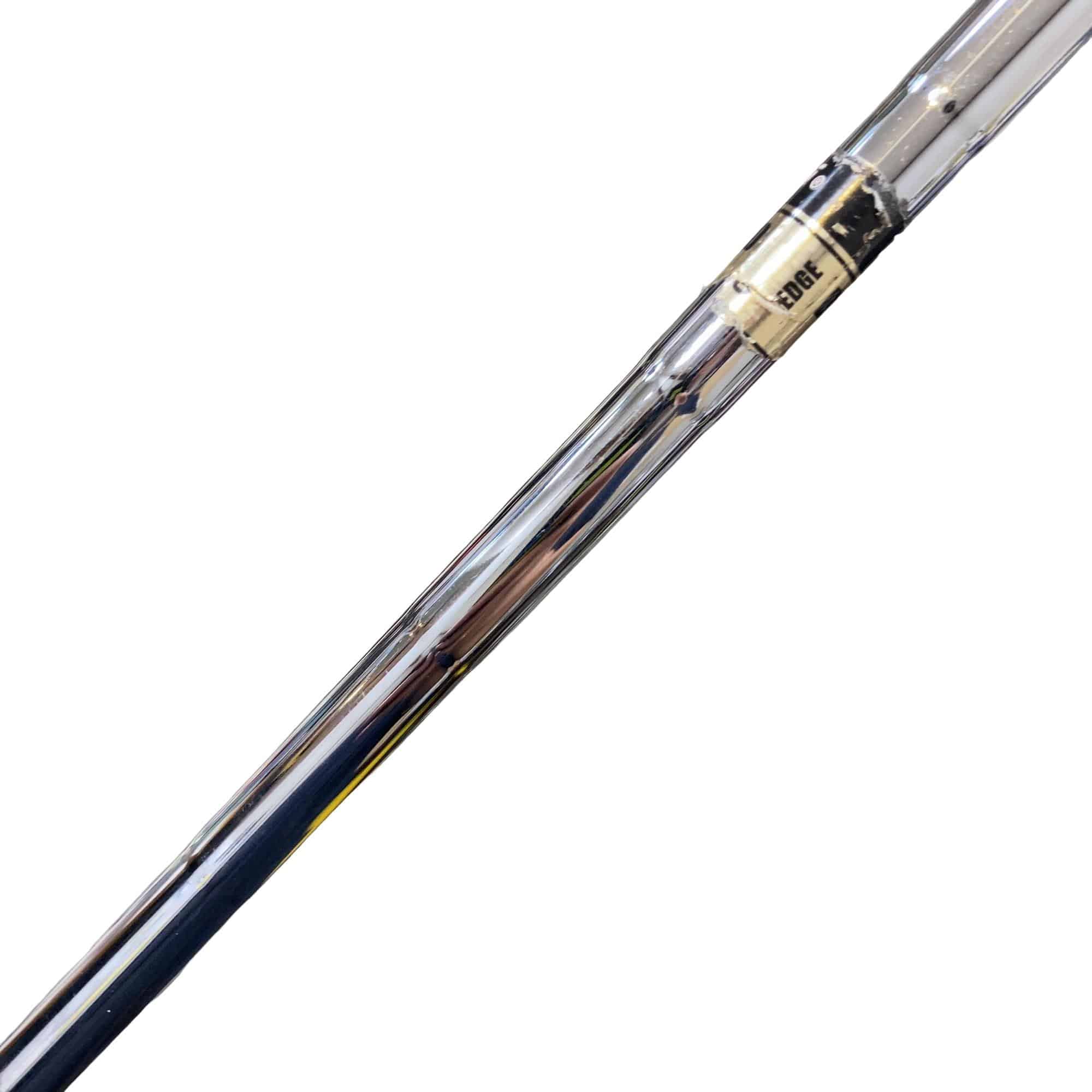 �l�s�|�Q�W�@�i�D�r�o�d�b�|�h�u�@�T�U°