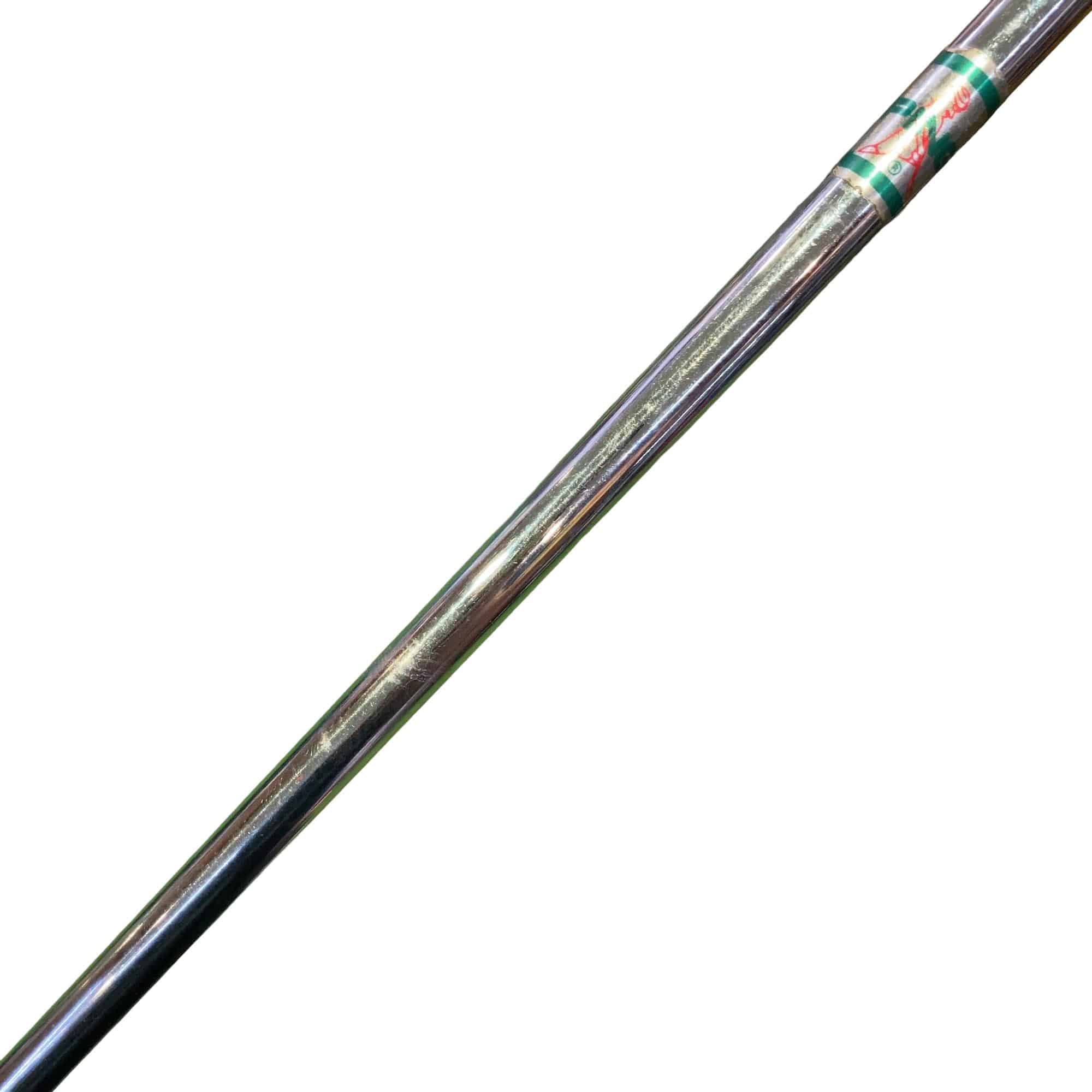 �o�`�k�@�Q�@�X�e�����X