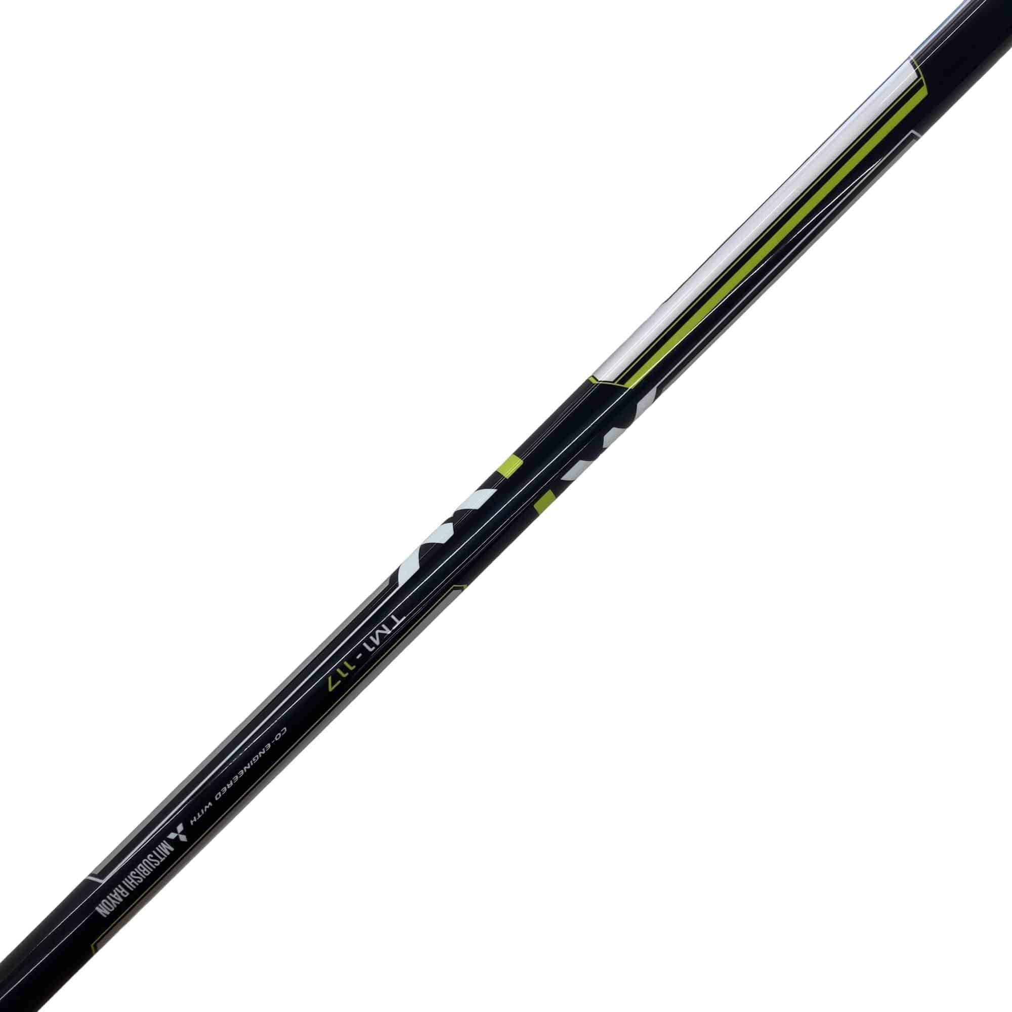 �l�P�@�S�U�O�i�Q�O�P�V�j�@�@�X�D�T°