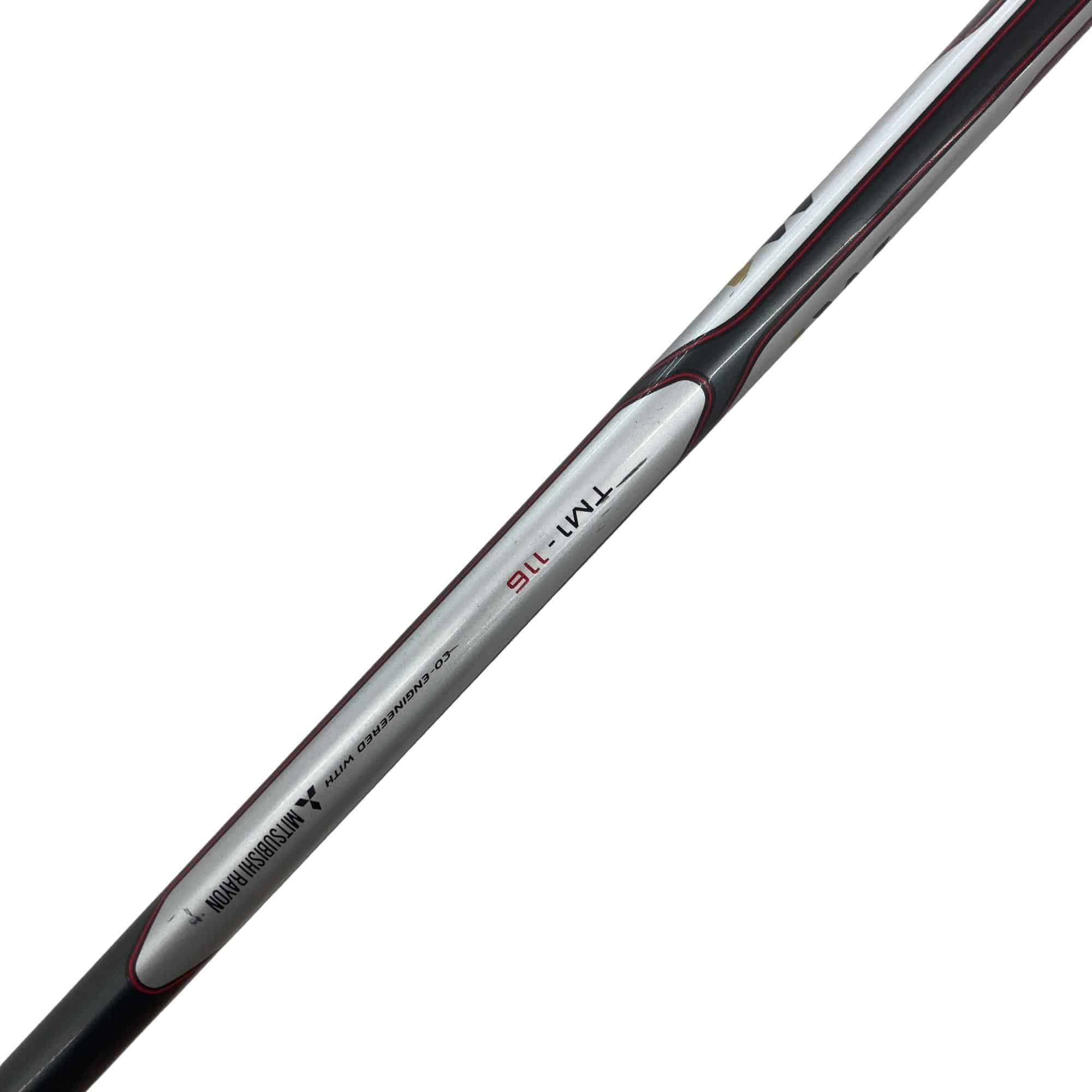 �l�P�@�R�v