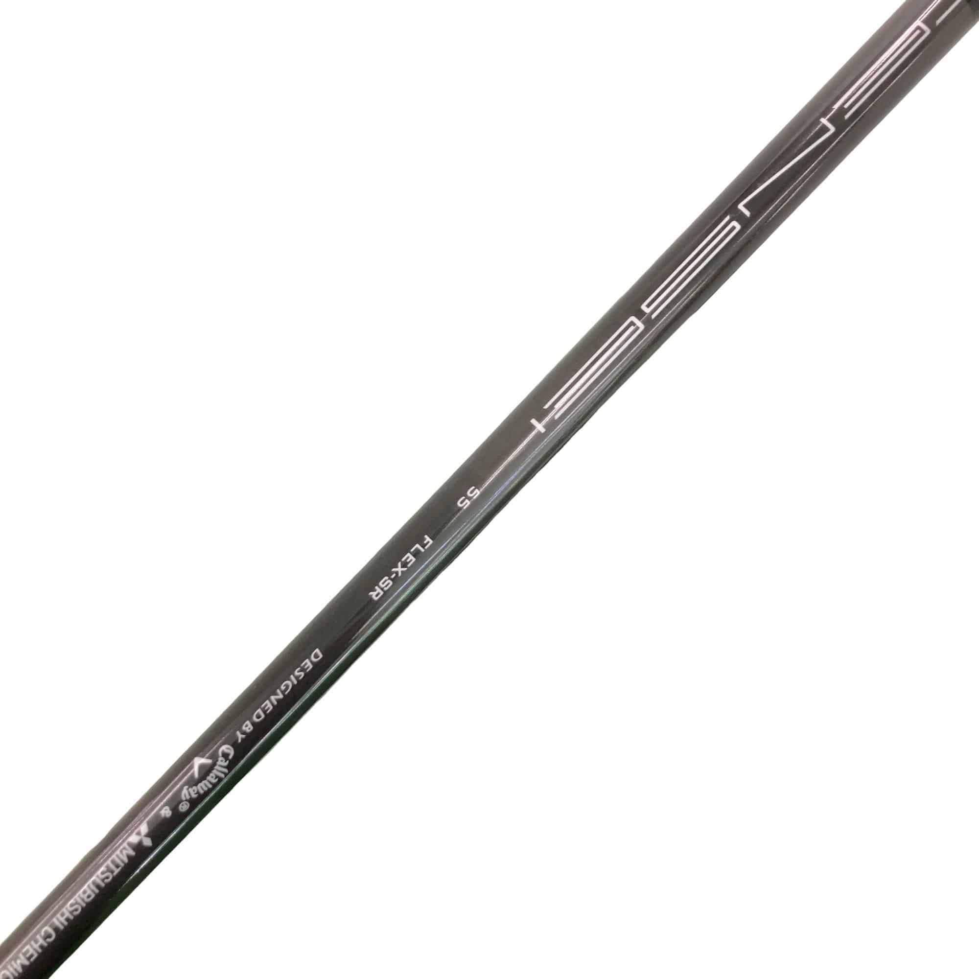 �d�k�x�s�d�@�������@�l�`�w�@�c�A�[�o�[�W�����i�b�d����j�@�@�X°