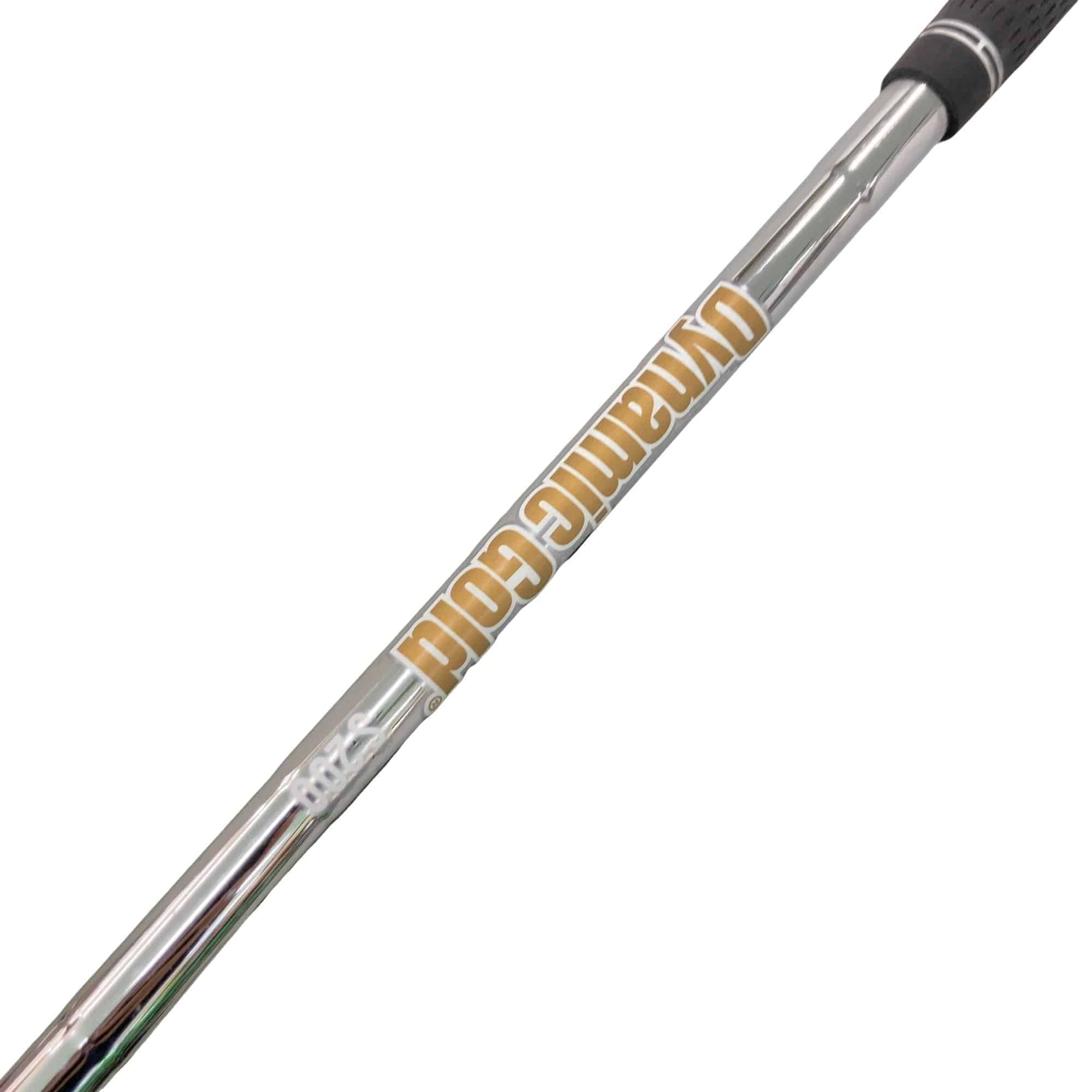 �b�����������������@�q�s�y�@�c�A�[�T�e���@�T�O°�^�P�O°�@�l�h�c