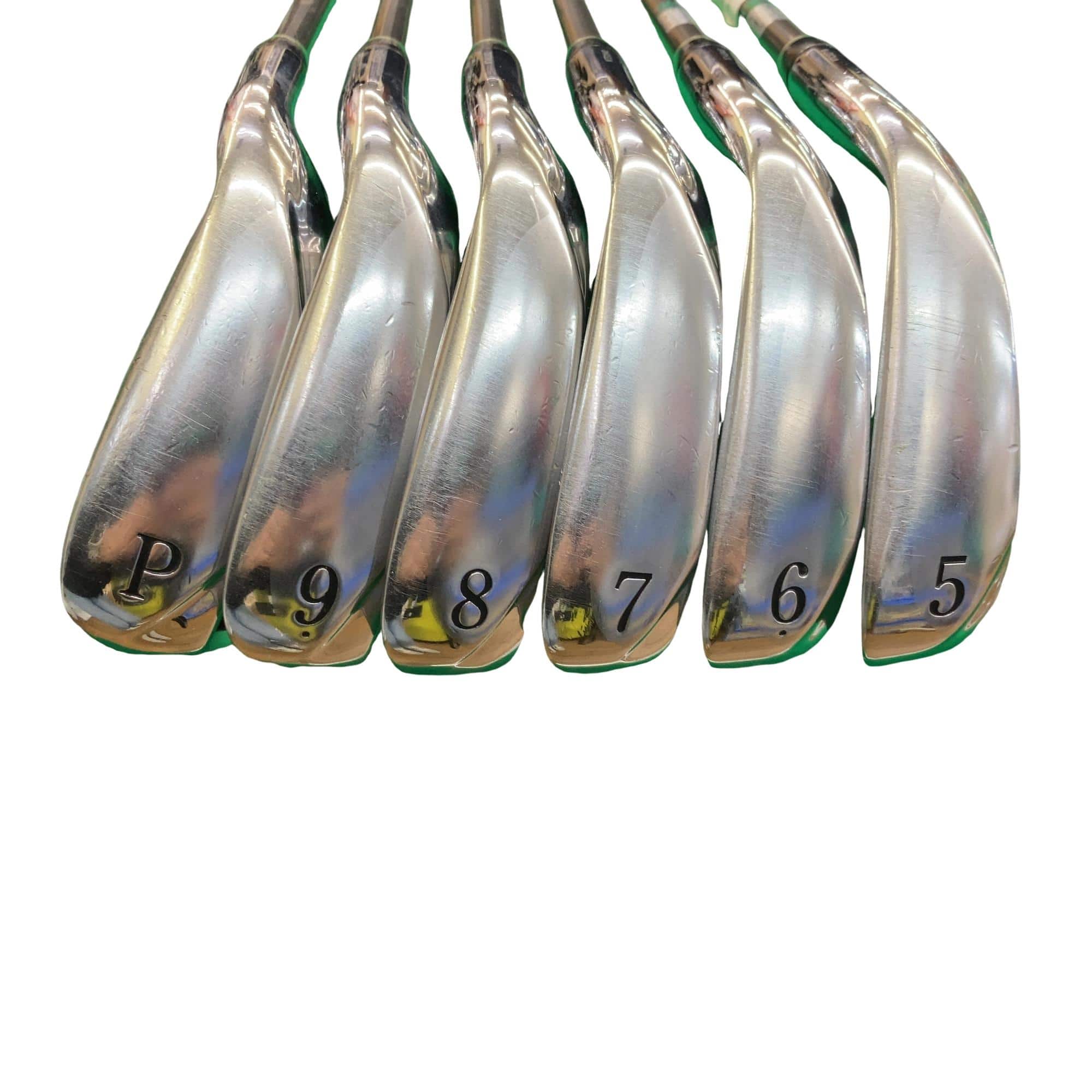 �o�g�x�y�i�Q�O�P�R�j�@�U�r�i���{���F�U�{�Z�b�g�j