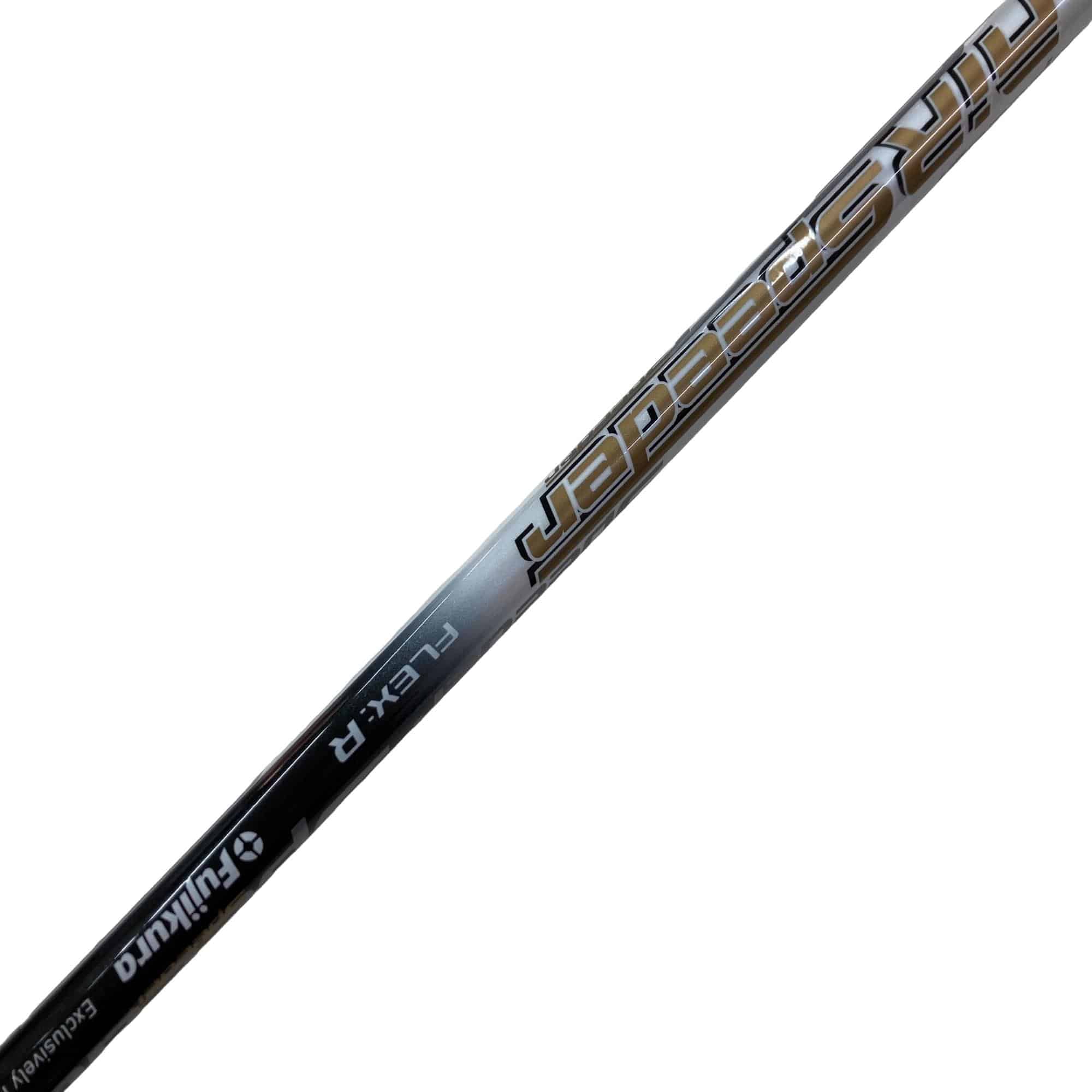 �r�h�l�@�f�k�n�h�q�d�@�P�O�D�T°