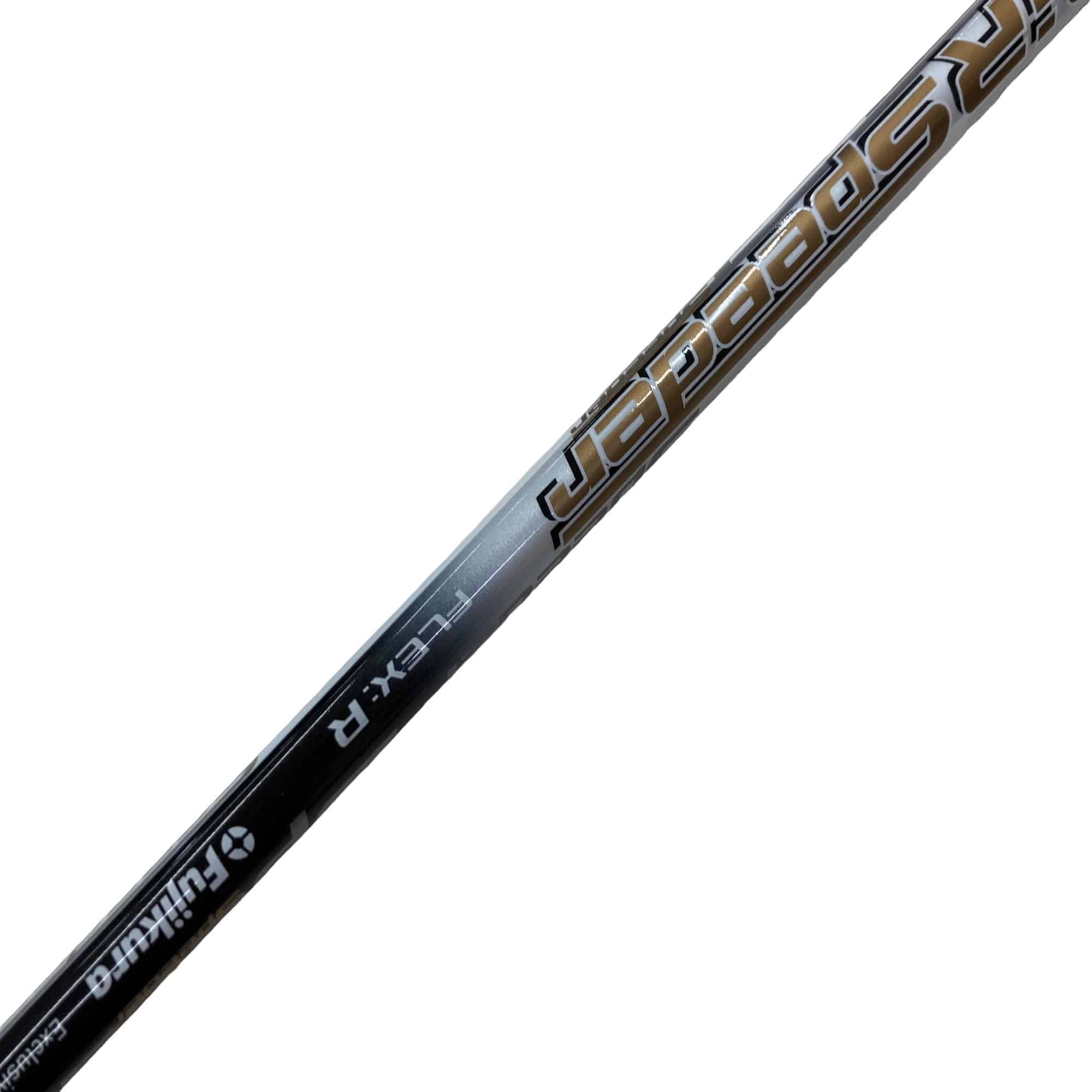 �r�h�l�@�f�k�n�h�q�d�@�T�v