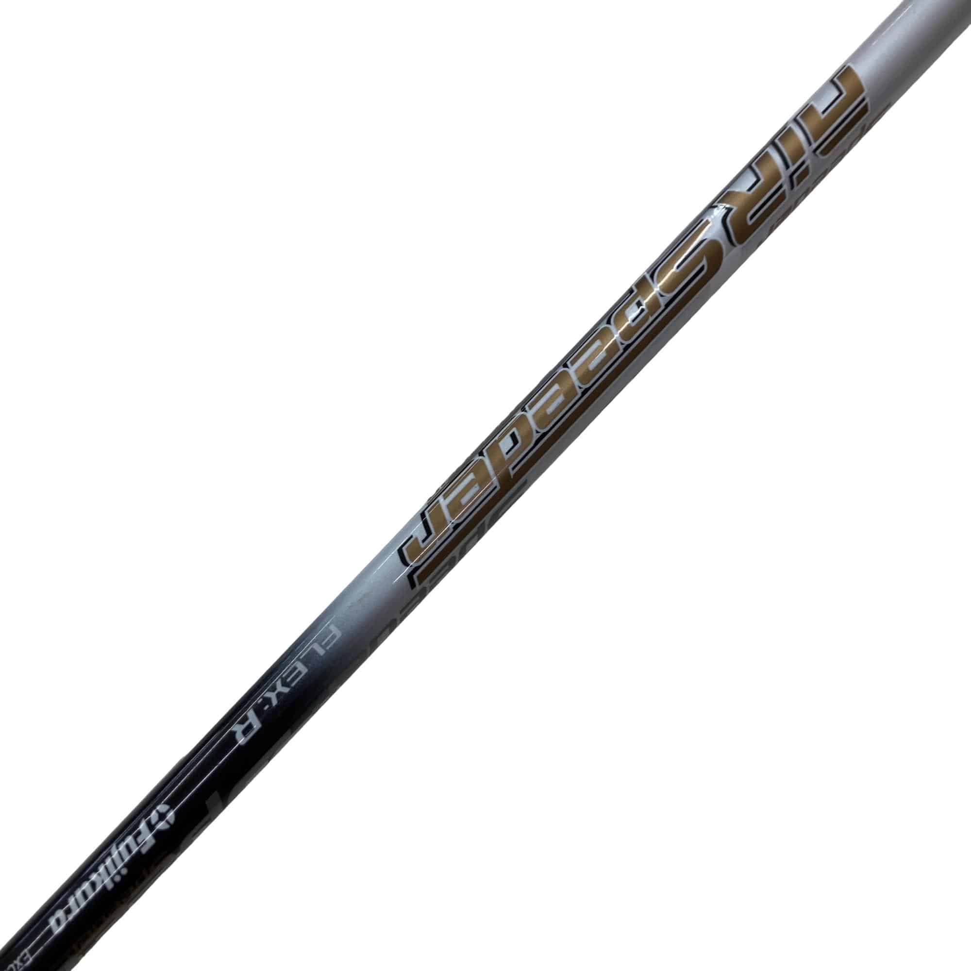 �r�h�l�@�f�k�n�h�q�d�@�V�v