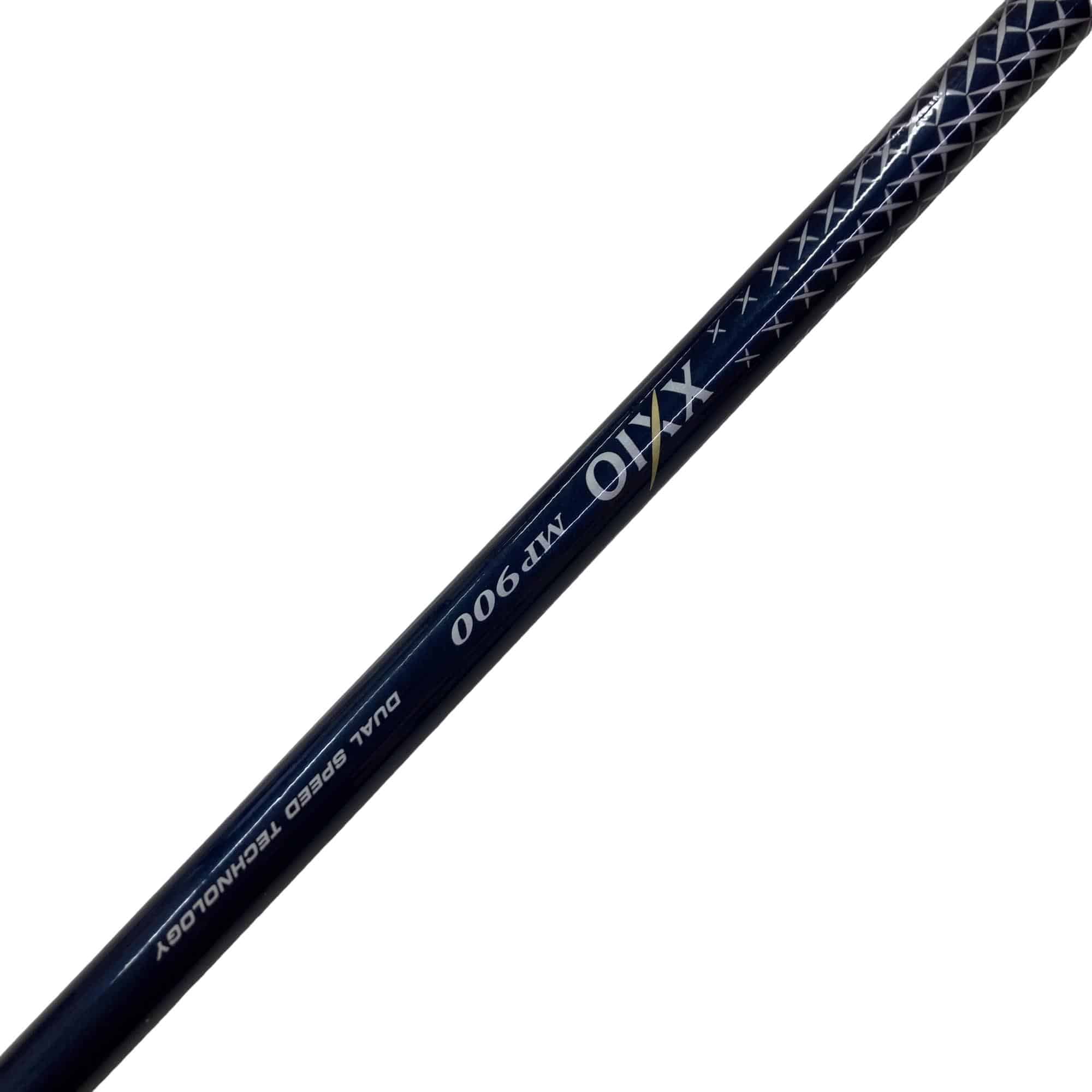 �w�w�h�n�i�Q�O�P�U�j�@�t�S