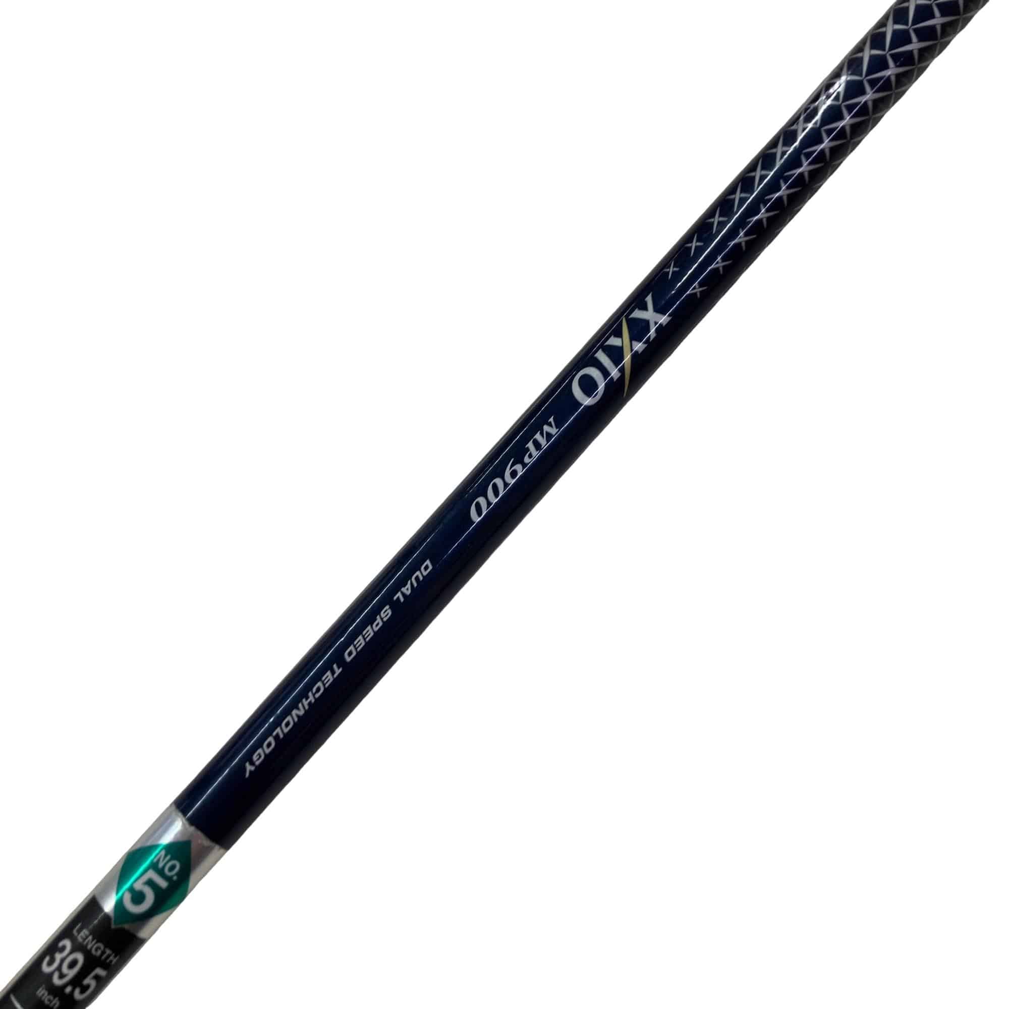 �w�w�h�n�i�Q�O�P�U�j�@�t�T