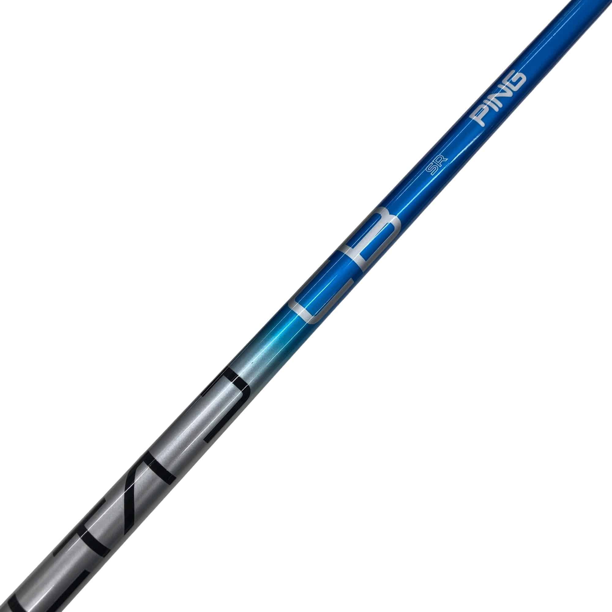 �f�S�S�O�@�t�V