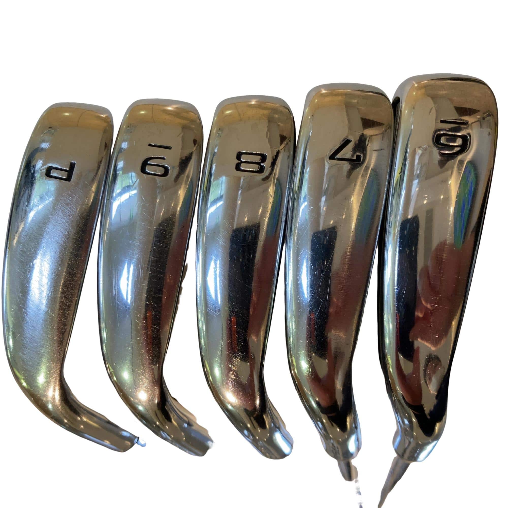 �o�`�q�`�c�x�l�@�T�r�i���{���F�T�{�Z�b�g�j