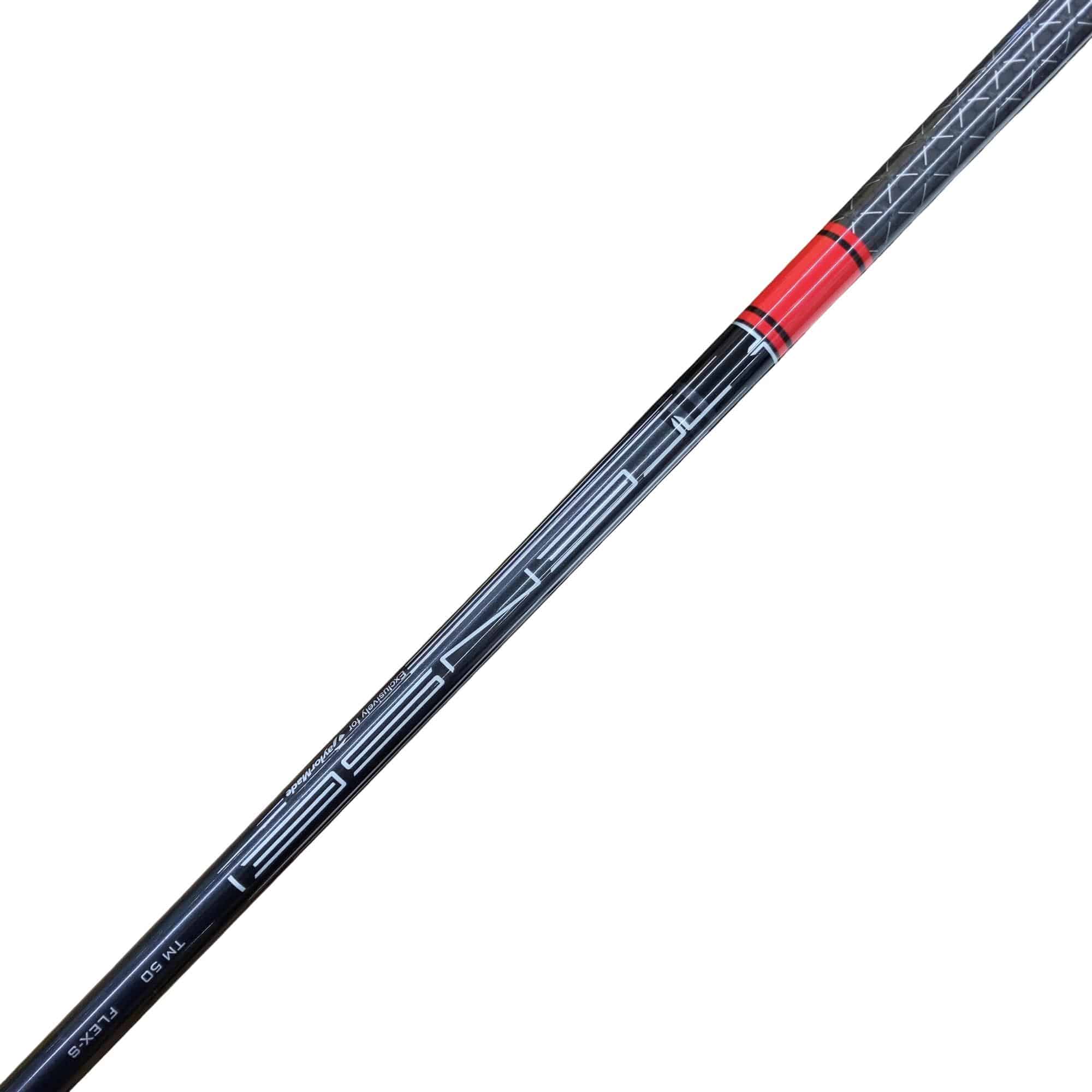 �r�s�d�`�k�s�g�@�P�O�D�T°