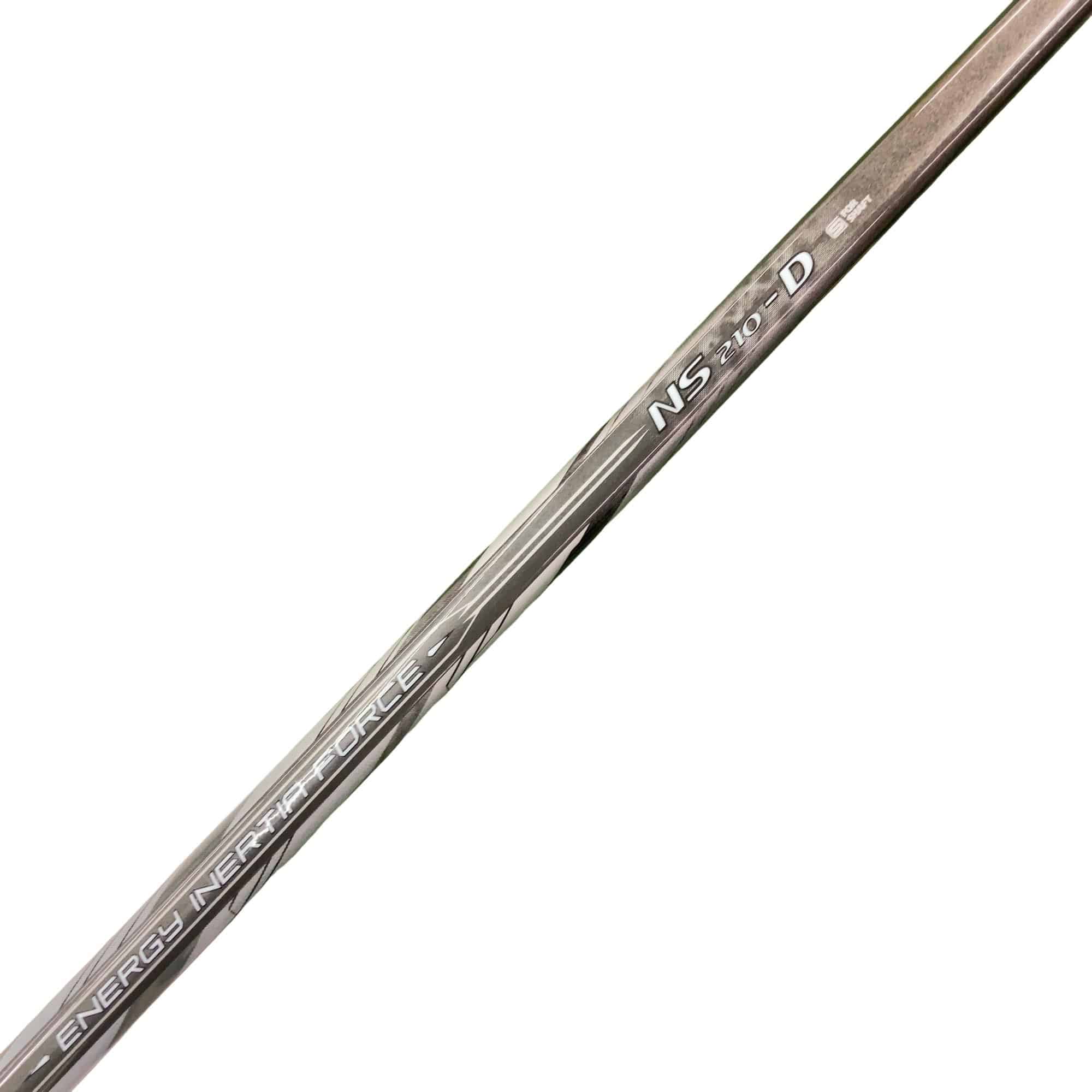 �m�d�w�f�d�m�@�m�r�Q�P�O�@�P�O�D�T°