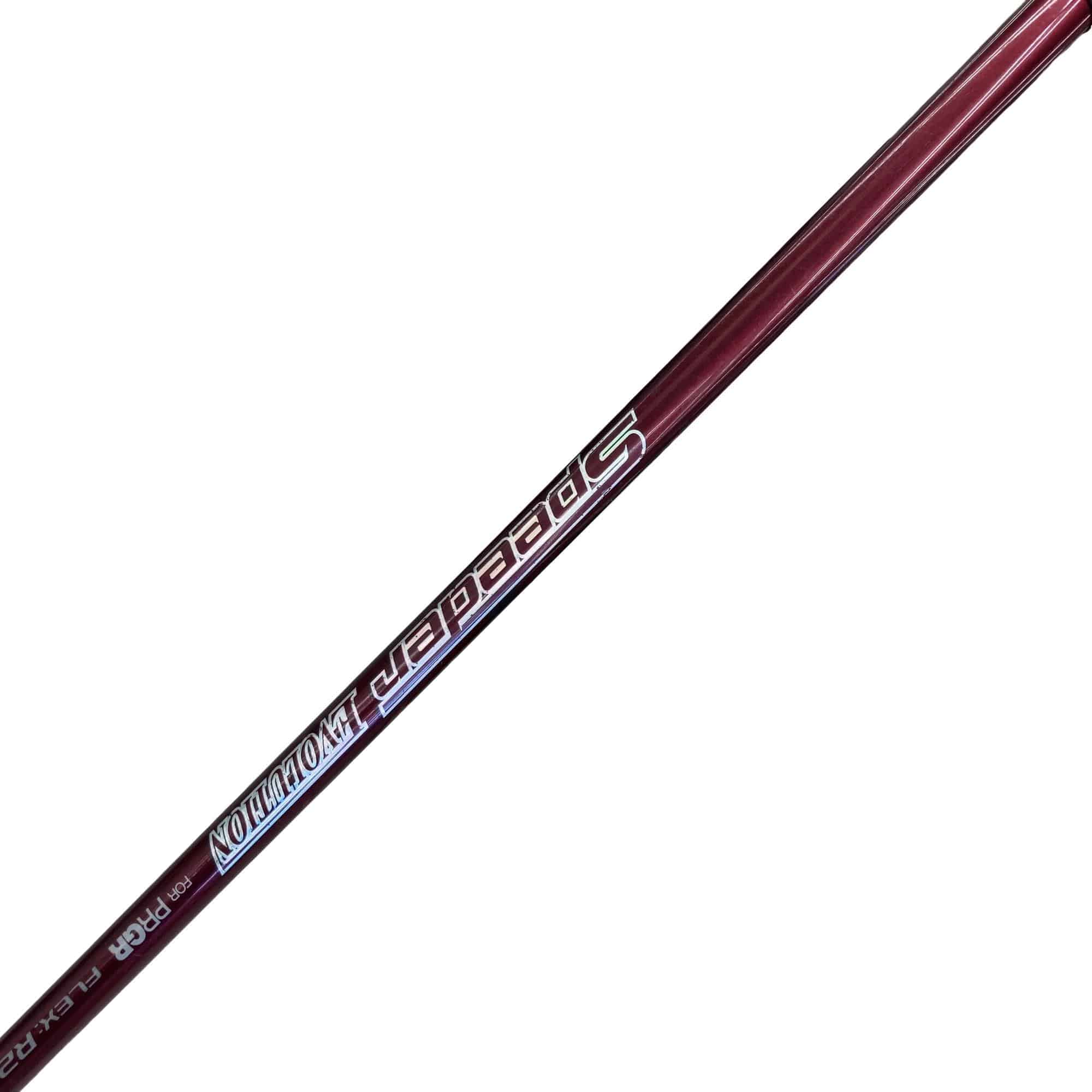 �q�r�@�q�d�c�@�P�P�D�T°