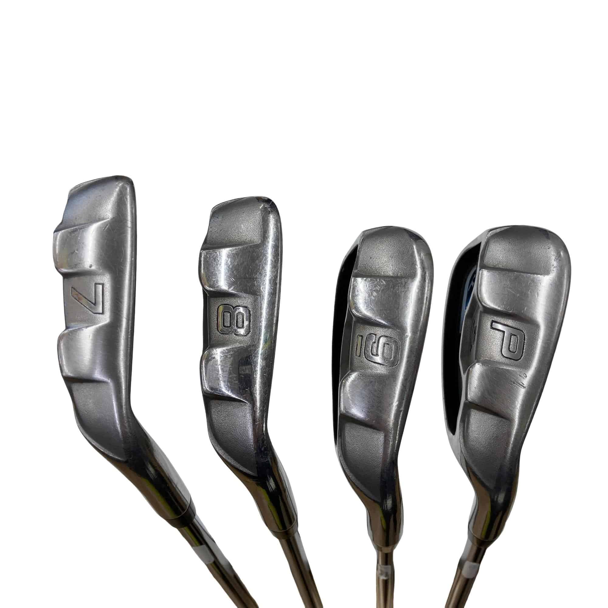 �a�������������@�w�k�@�U�r�@�t�r�`�i���{���F�S�{�Z�b�g�j