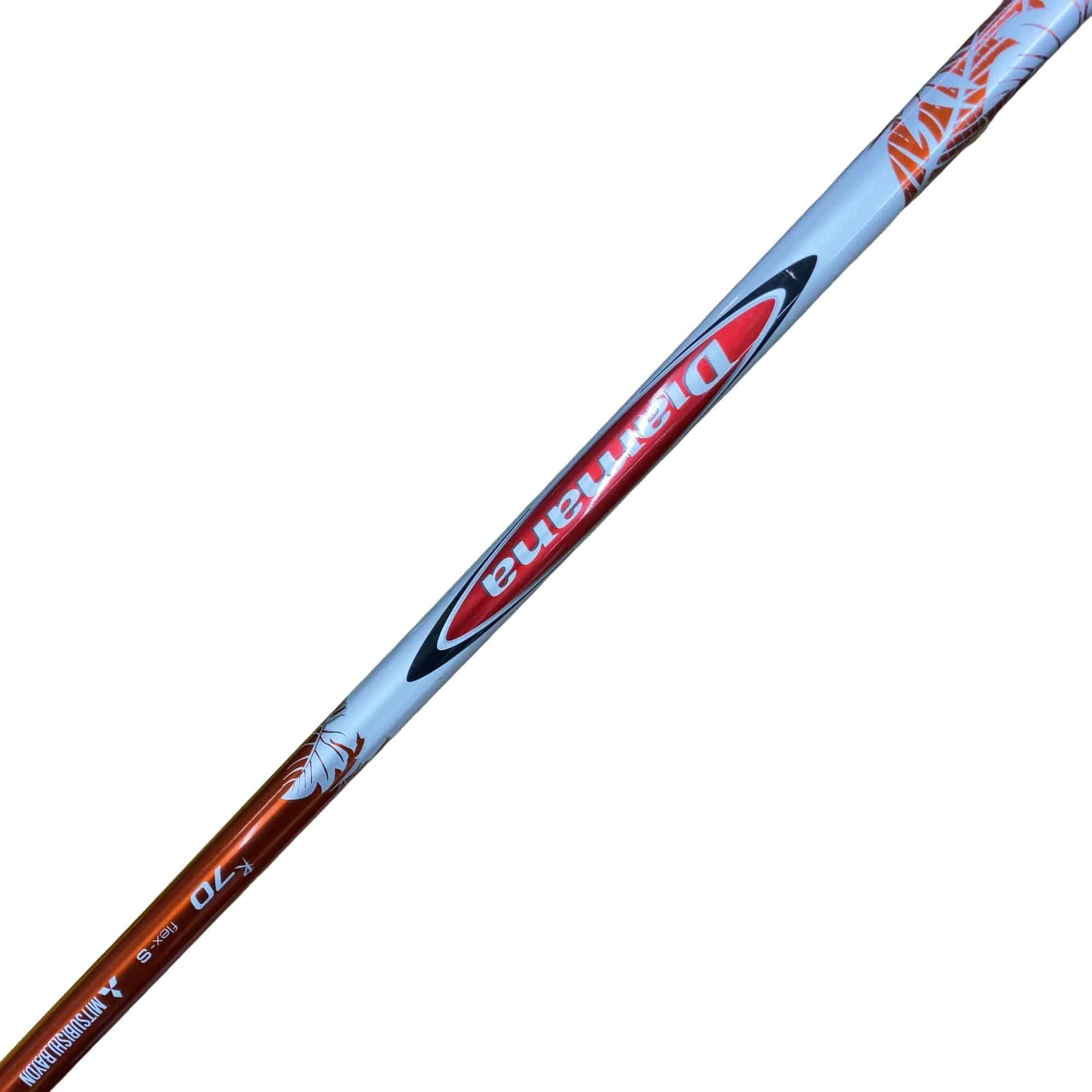 �X�P�V�@�c�Q�@�P�O�D�T°