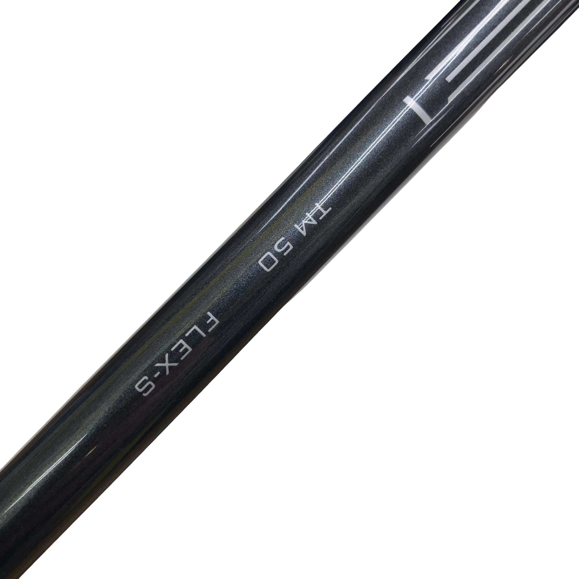 �r�s�d�`�k�s�g�Q�@�P�O�D�T°