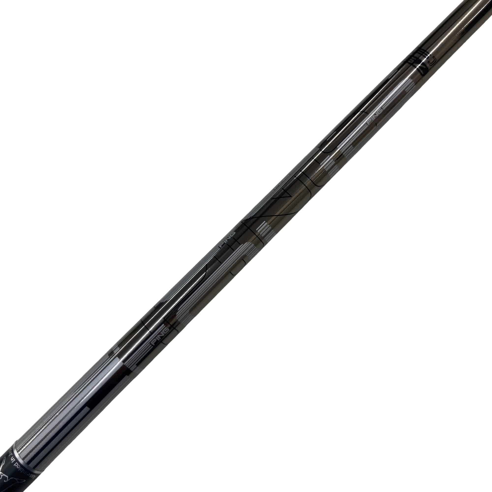 �f�S�P�O�@�r�e�s�@�P�O�D�T°