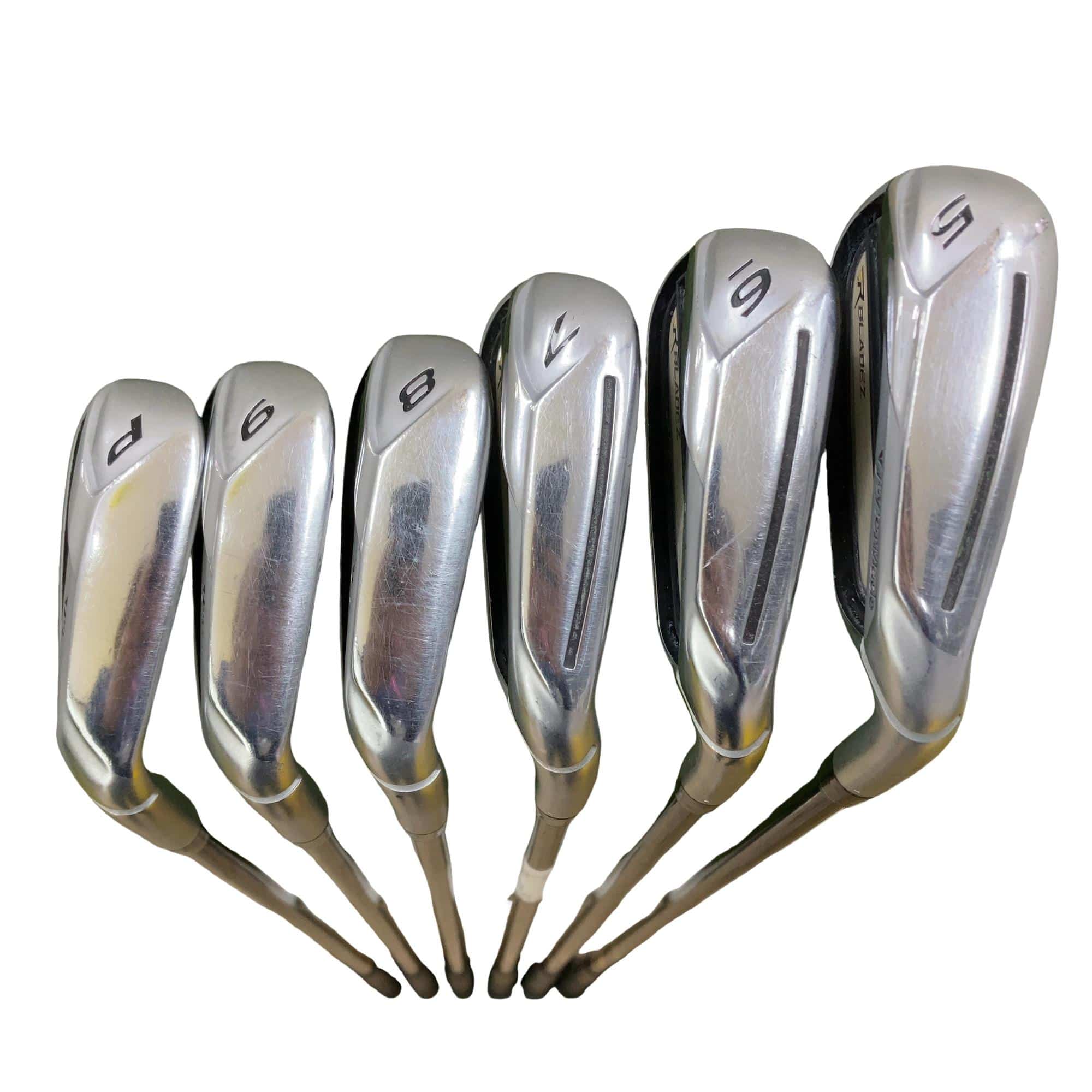 �q�n�b�j�d�s�@�a�k�`�c�d�y�@�@�U�r�i���{���F�U�{�Z�b�g�j