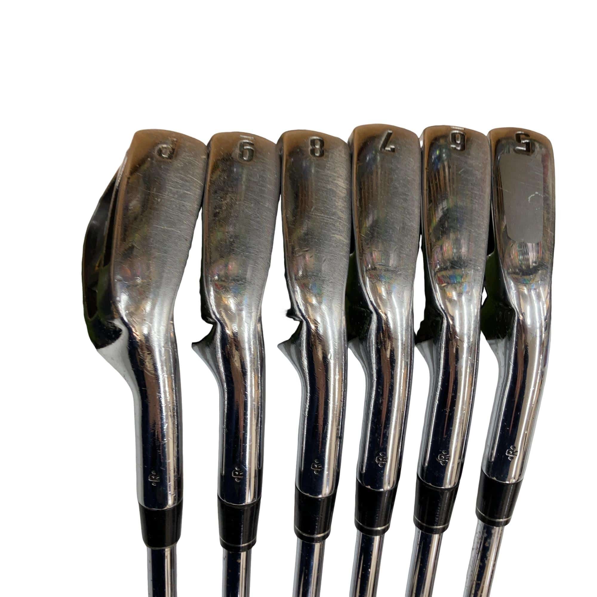 �k�d�f�`�b�x�@�a�k�`�b�j�i�Q�O�P�R�j�@�U�r�i���{���F�U�{�Z�b�g�j