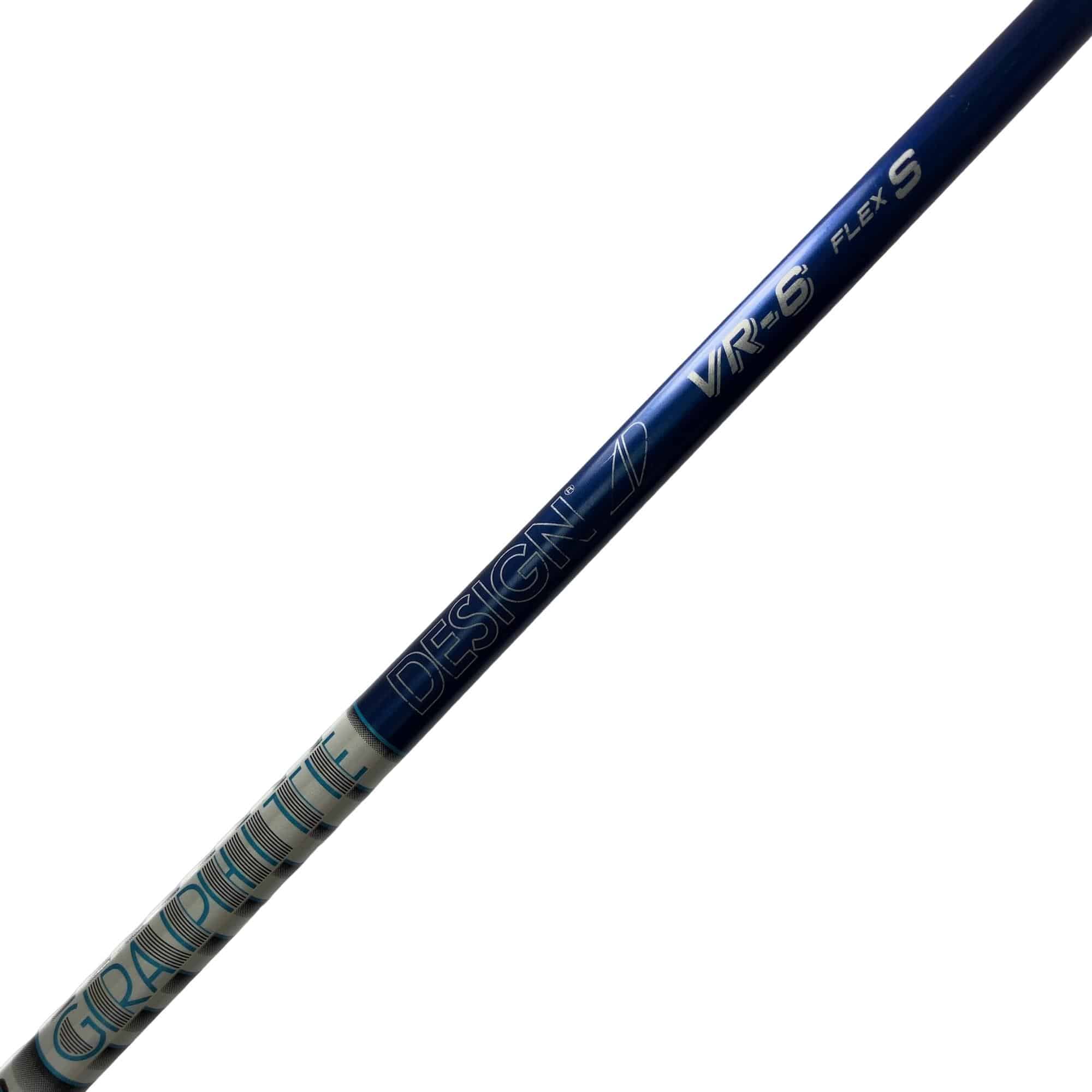 �l�U�@�T�v