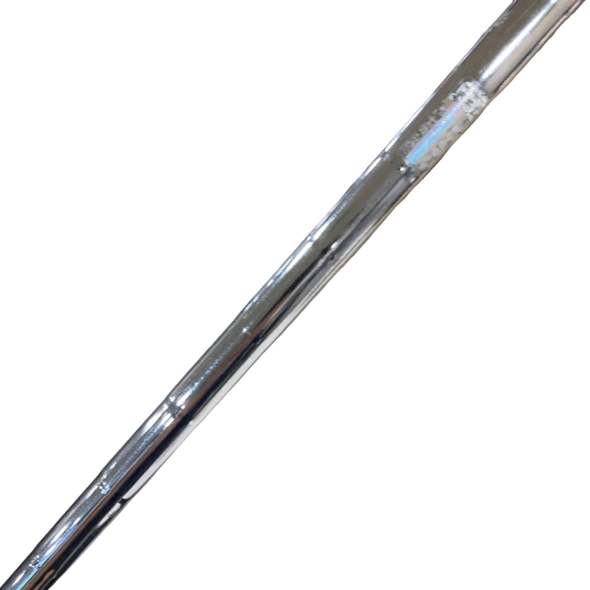 �l�`�b�j�@�c�`�c�c�x�@�S�@�N�������b�L�@�S�W°�^�P�O°�r