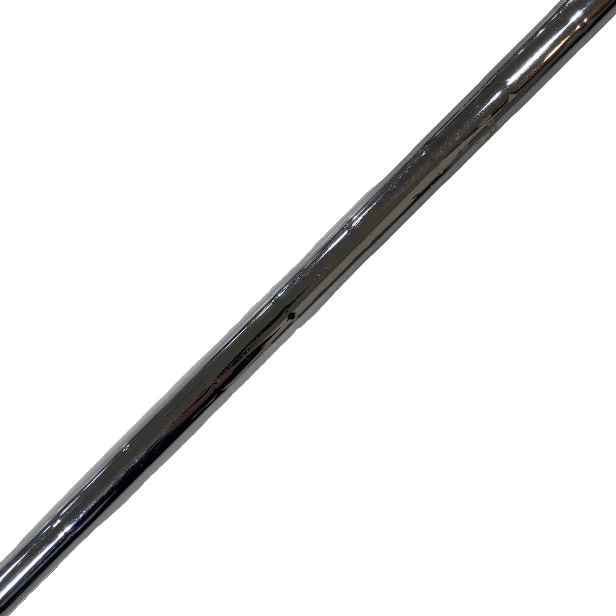 �u�n�j�d�x�@�r�o�h�m�@�l�h�k�k�d�c�@�b�|�b�@�T�Q°�^�O�W°