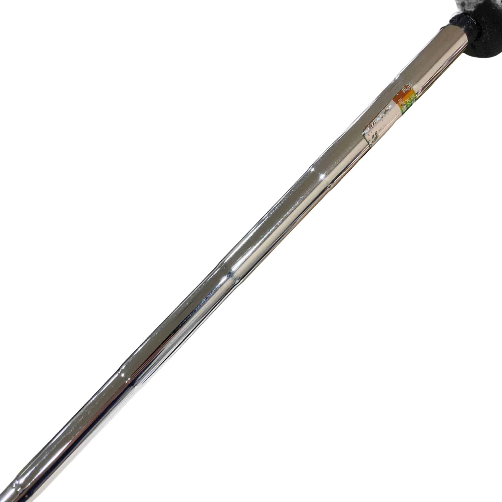 �l�h�k�k�d�c�@�b�n�k�k�d�b�s�h�n�m�@�r�w�@�u�|�k�h�m�d�@�e�`�m�f�@�H�@�R�S�C���`