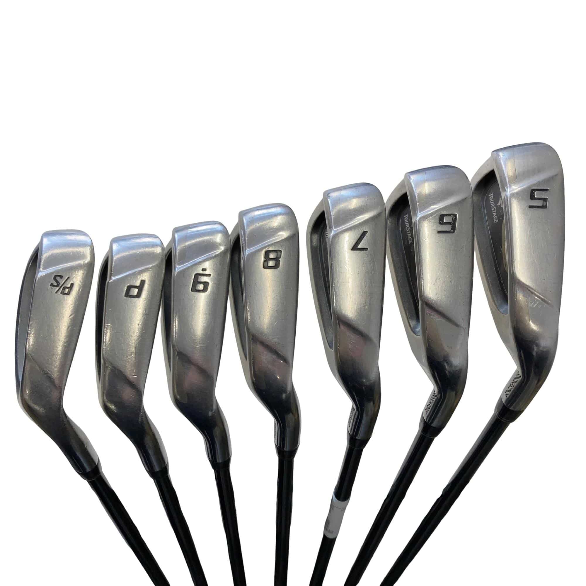 �s�n�t�q�r�s�`�f�d�@�u���p�i�Q�O�O�W�j�@�@�W�r�i���{���F�V�{�Z�b�g�j