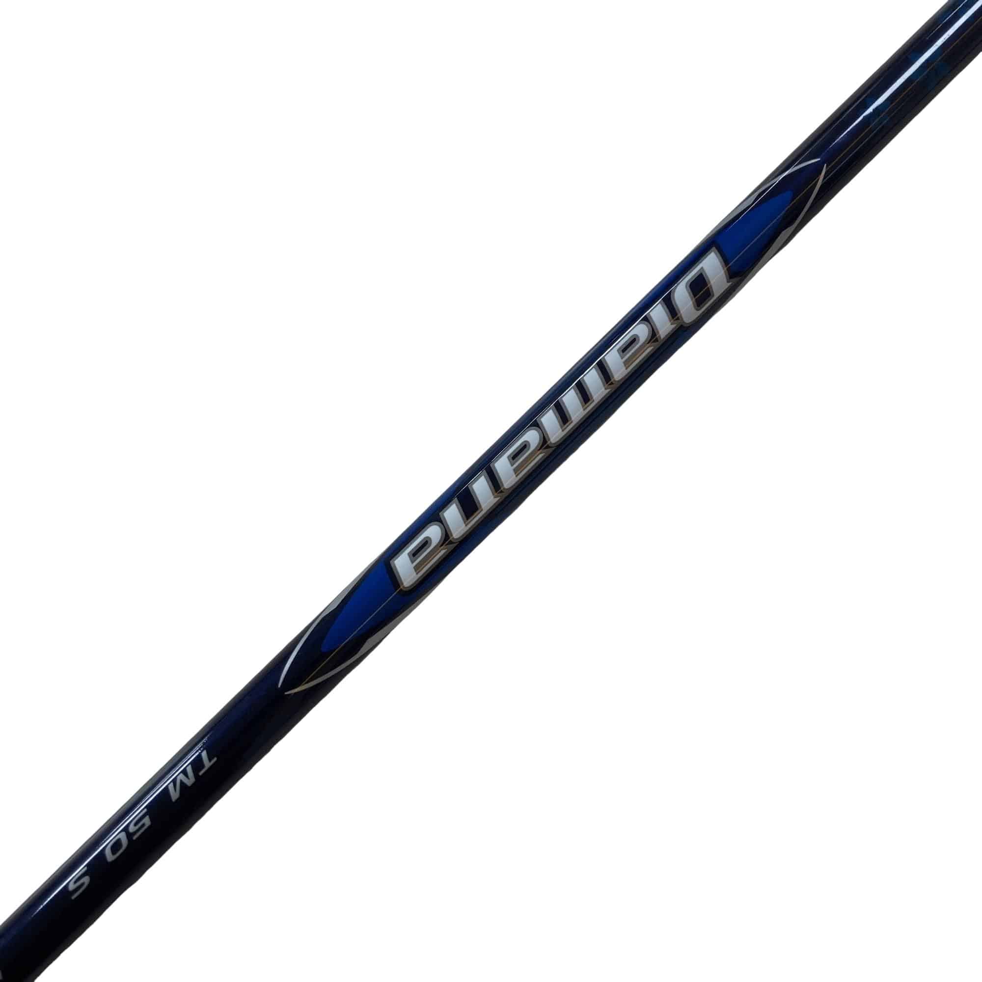 �p���P�O�@�T�v