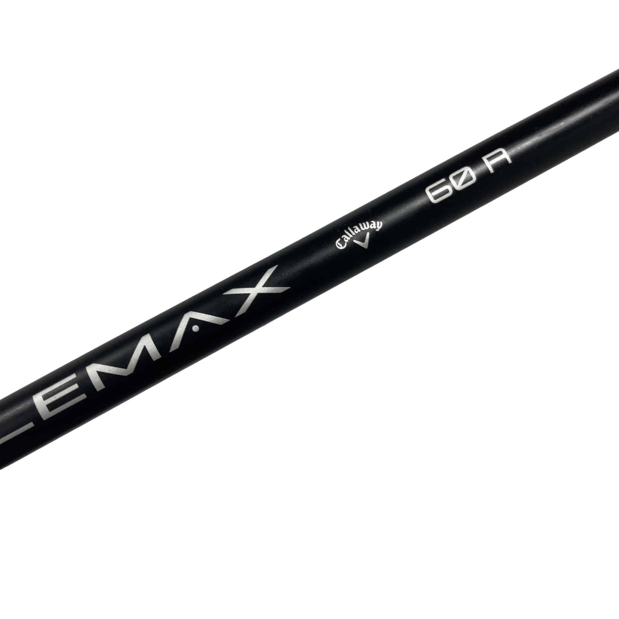 �p�t�`�m�s�t�l�@�l�`�w�@�T�r�i���{���F�T�{�Z�b�g�j