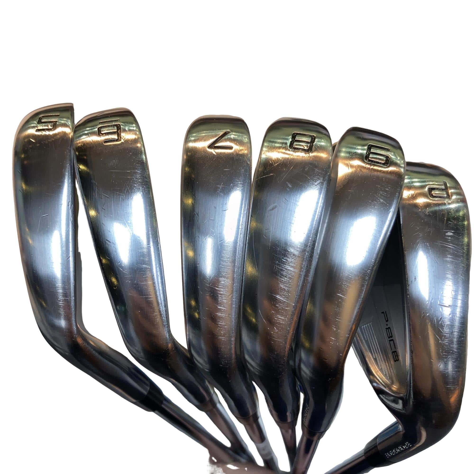 �s�����������@�l�������@�o�E�W�b�a�i�Q�O�Q�T�j�@�U�r�i���{���F�U�{�Z�b�g�j