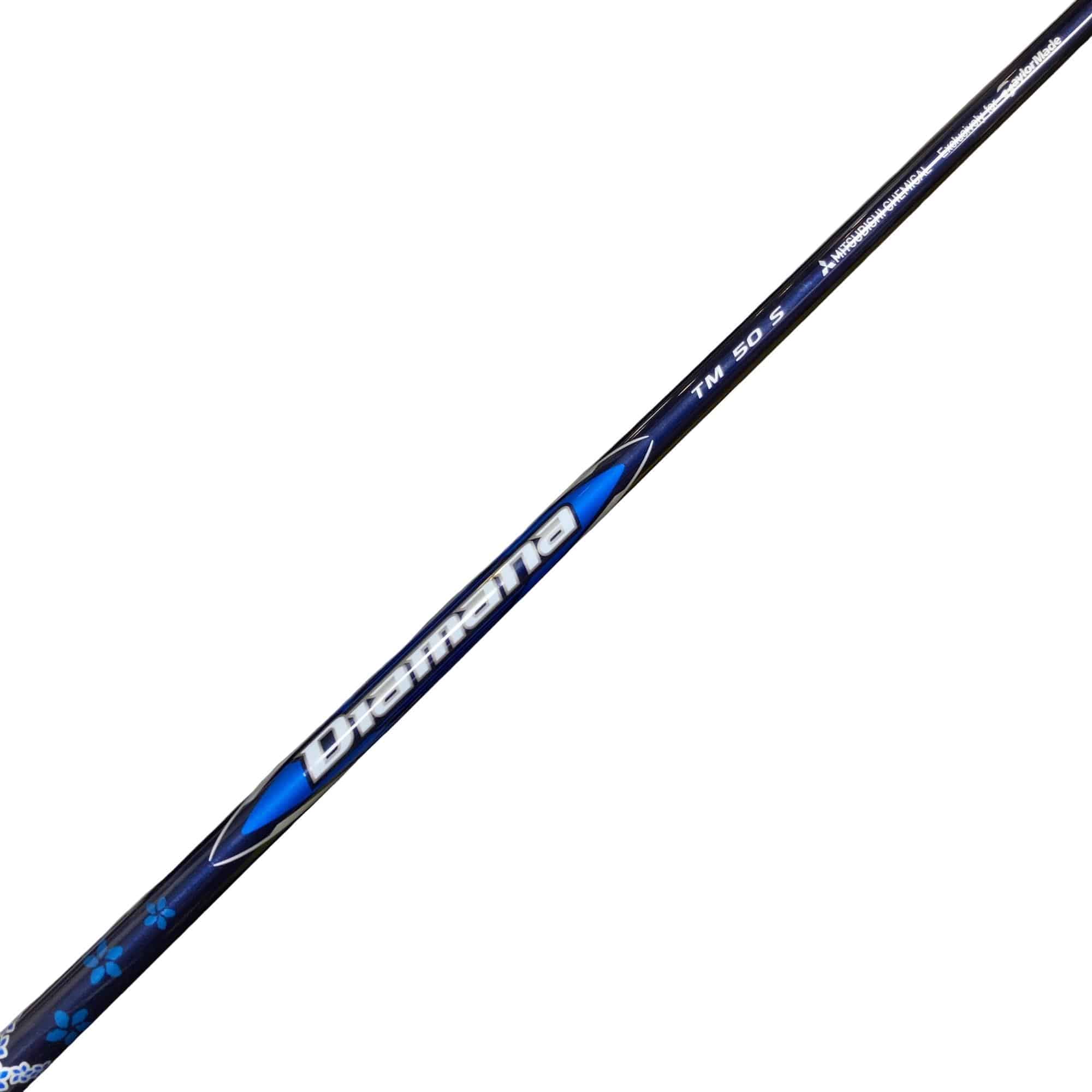 �p���P�O�@�@�X°