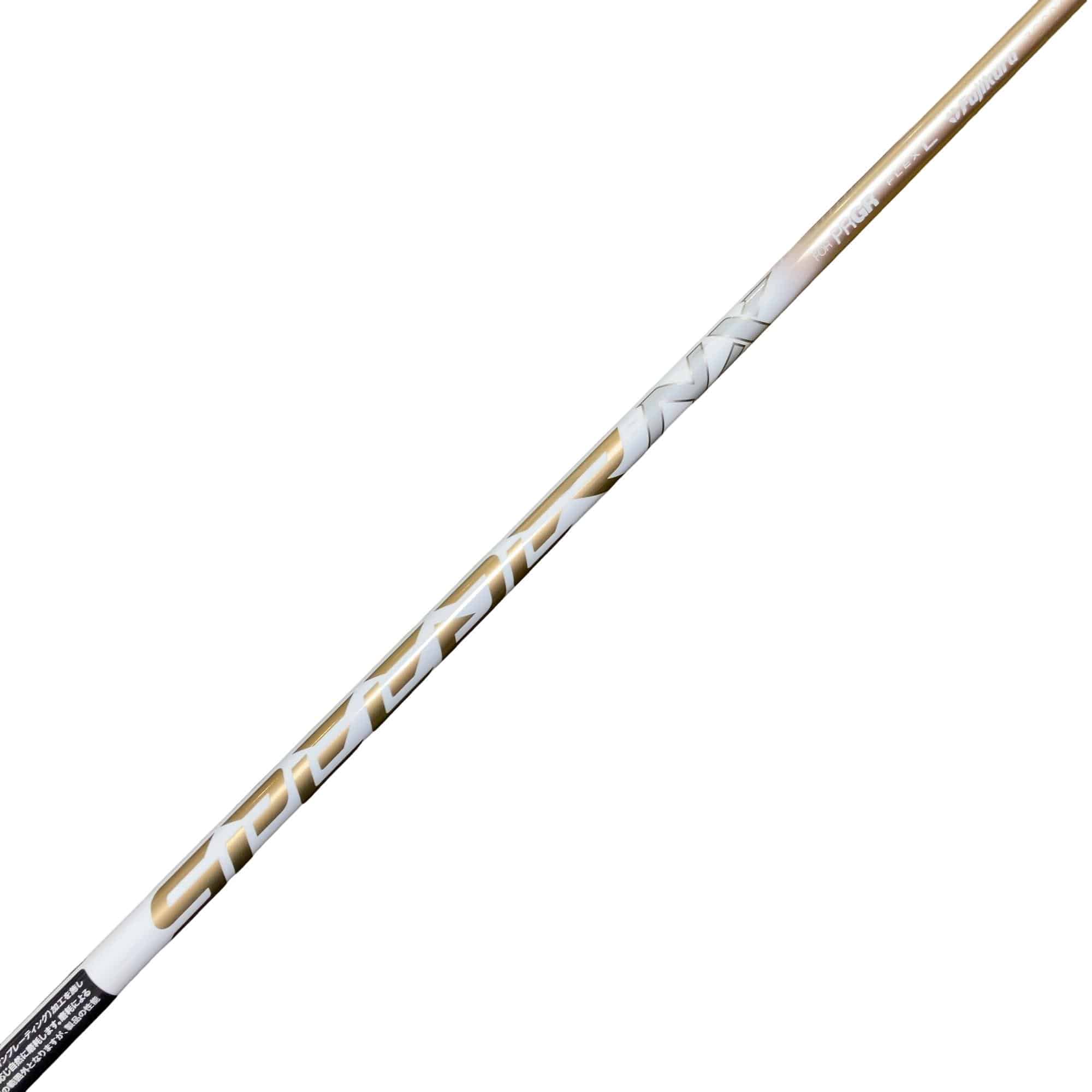 �k�r�i�Q�O�Q�R�j�@�t�S�@���f�B�[�X