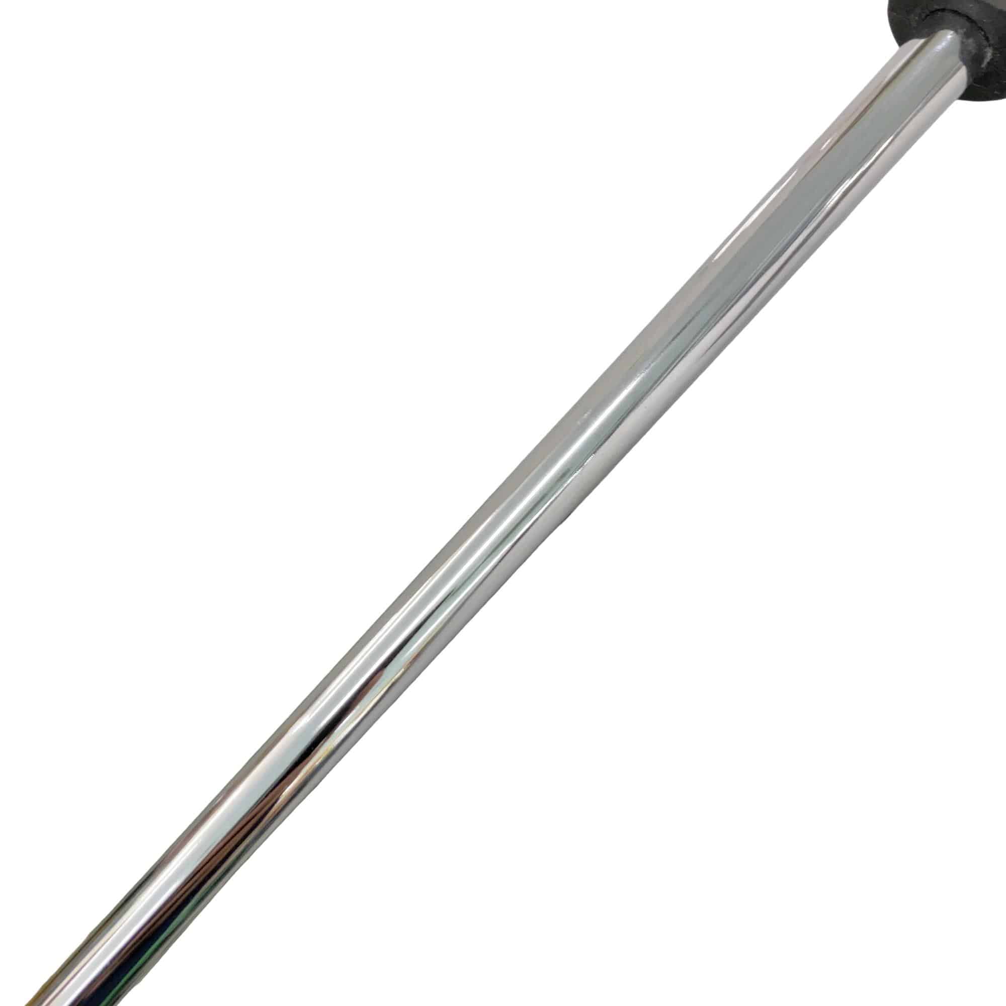 �s�n�t�k�n�m�@�c�d�r�h�f�m�@�k�`�r�@�u�d�f�`�r�i�Q�O�P�X�j�i�t���[�l�b�N�j�@�R�S�C���`